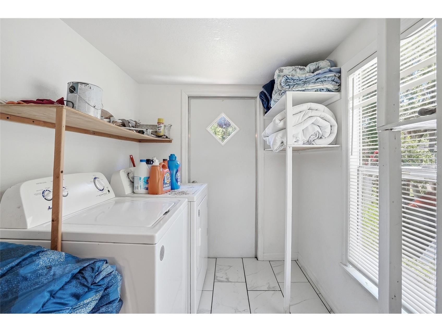 911 Marjorie Avenue Brandon FL 33511 TB8514898 image31
