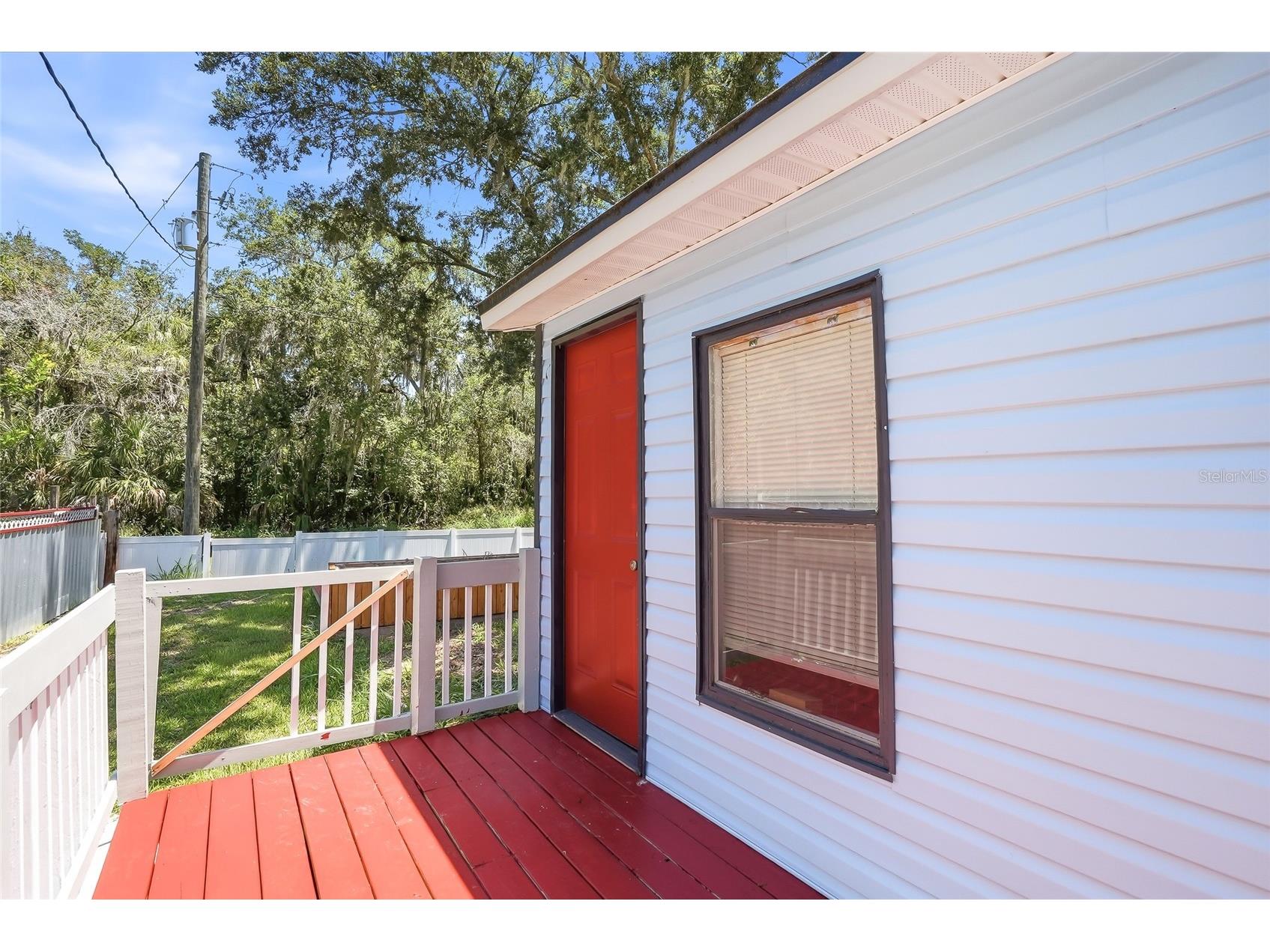 911 Marjorie Avenue Brandon FL 33511 TB8514898 image32