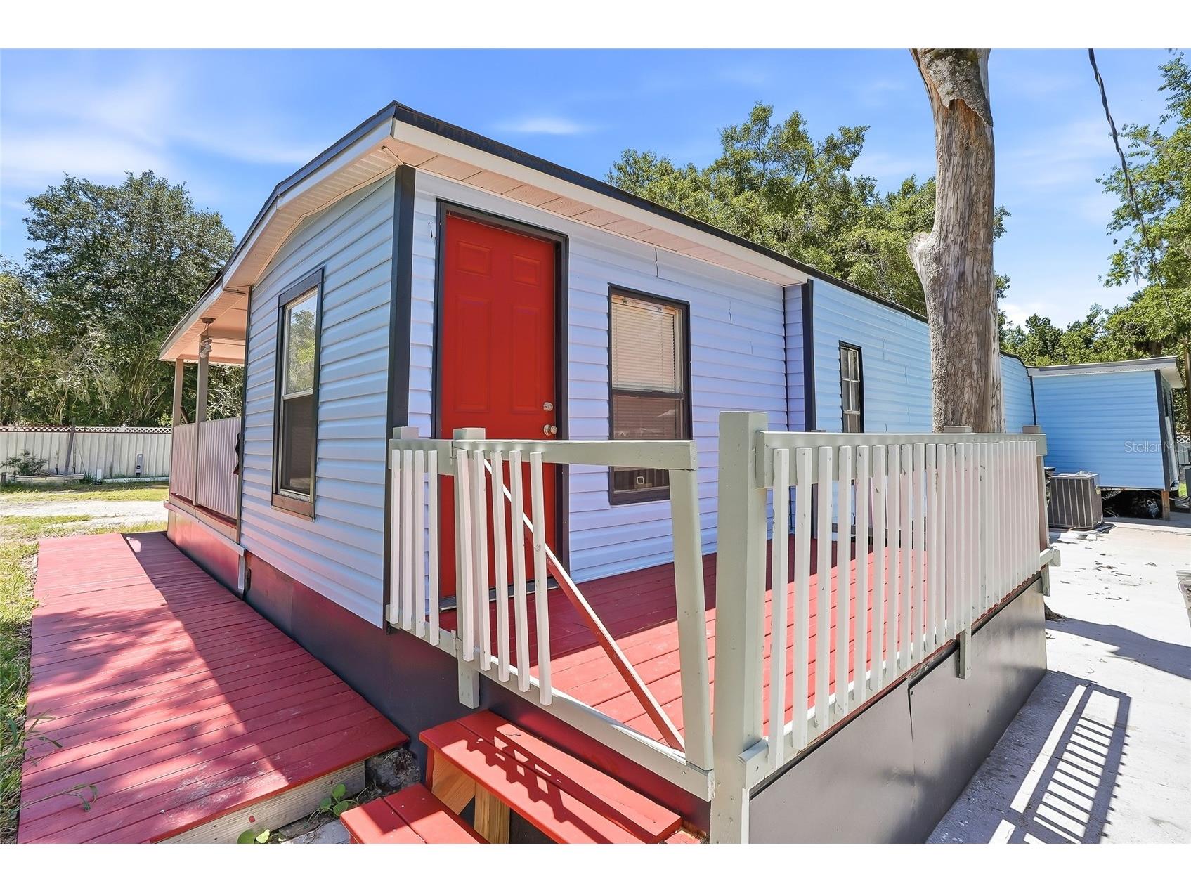 911 Marjorie Avenue Brandon FL 33511 TB8514898 image33