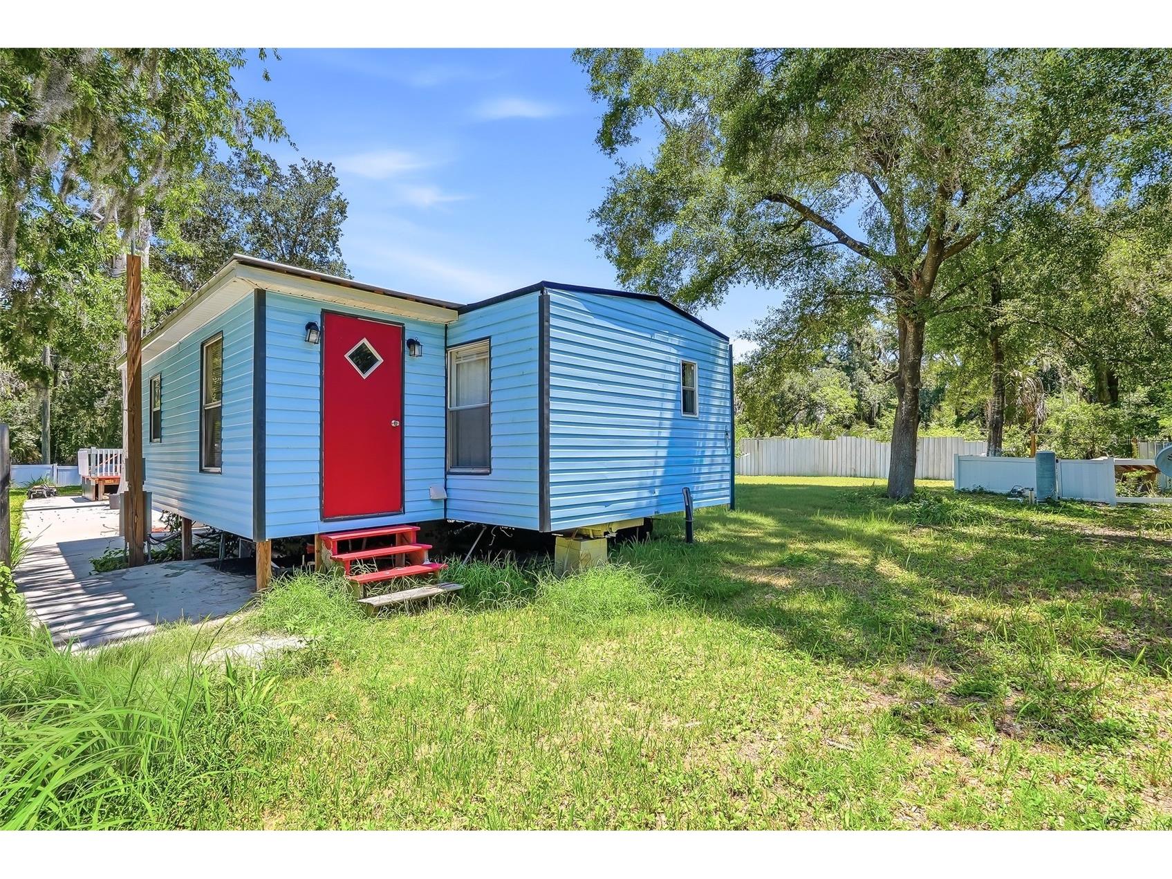 911 Marjorie Avenue Brandon FL 33511 TB8514898 image34