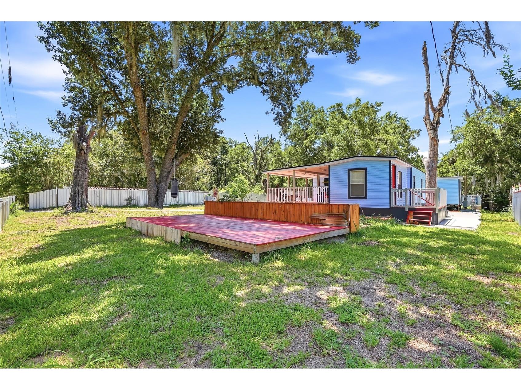 911 Marjorie Avenue Brandon FL 33511 TB8514898 image35