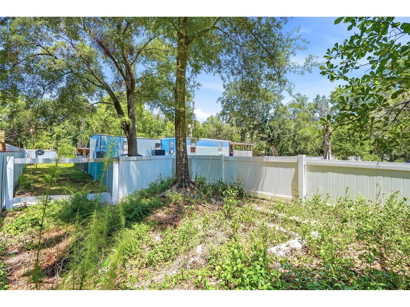 911 Marjorie Avenue Brandon FL 33511 TB8514898 image36