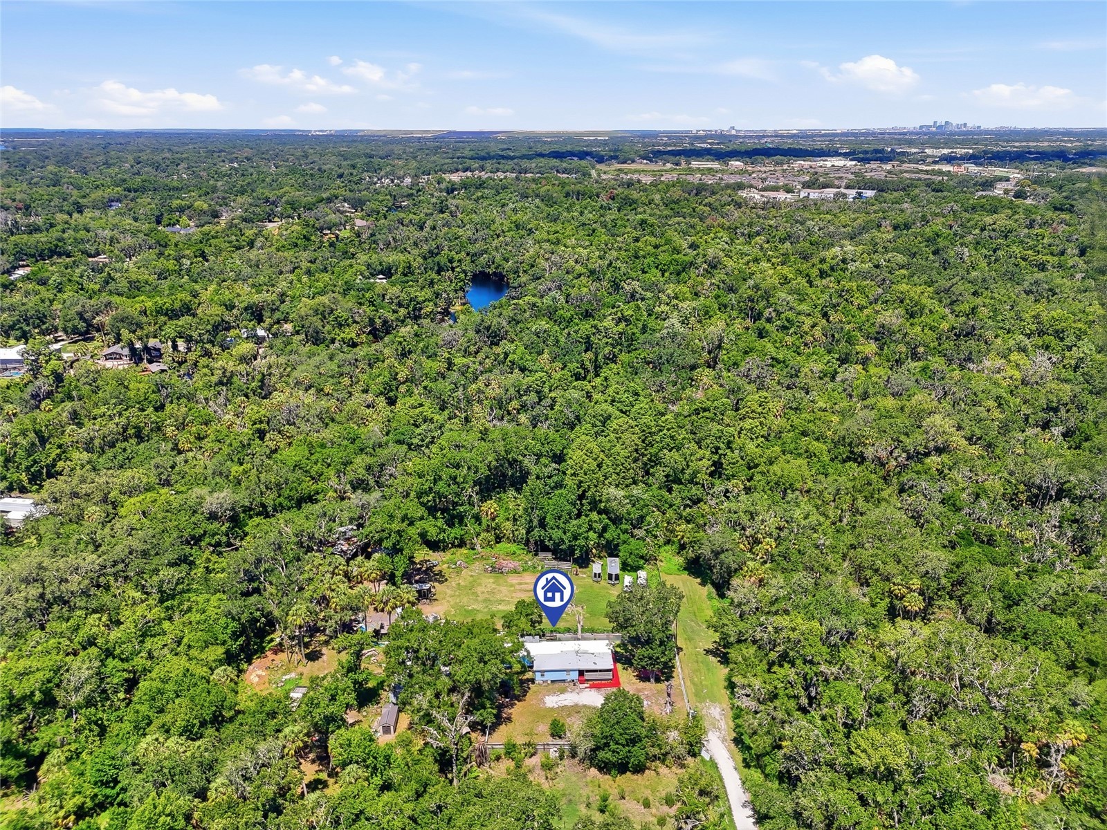 911 Marjorie Avenue Brandon FL 33511 TB8514898 image38