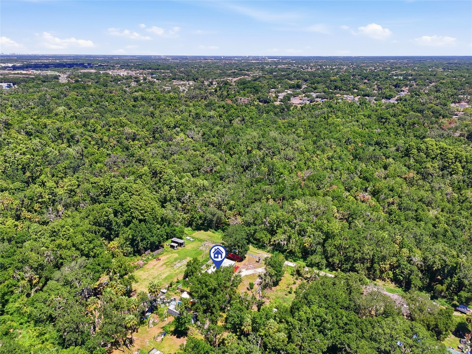 911 Marjorie Avenue Brandon FL 33511 TB8514898 image39