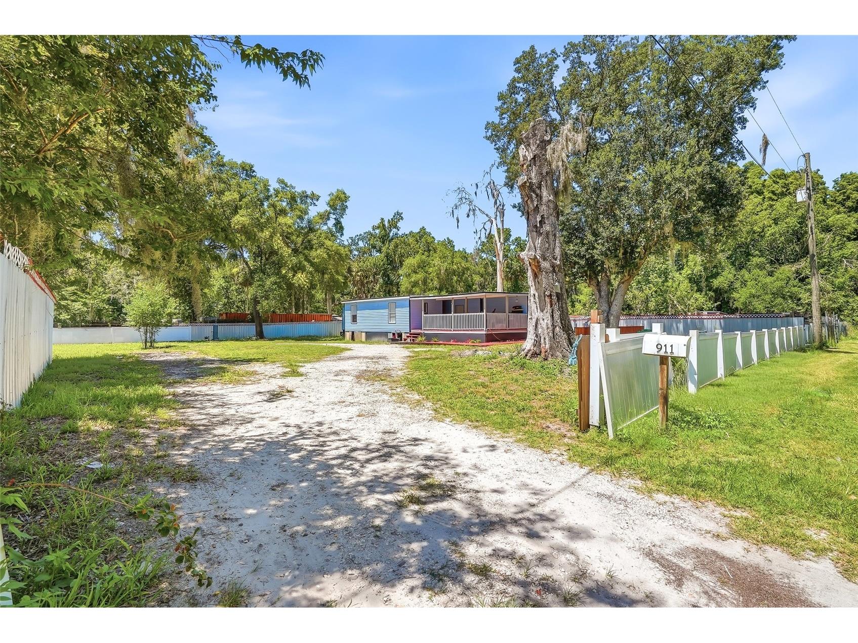 911 Marjorie Avenue Brandon FL 33511 TB8514898 image4