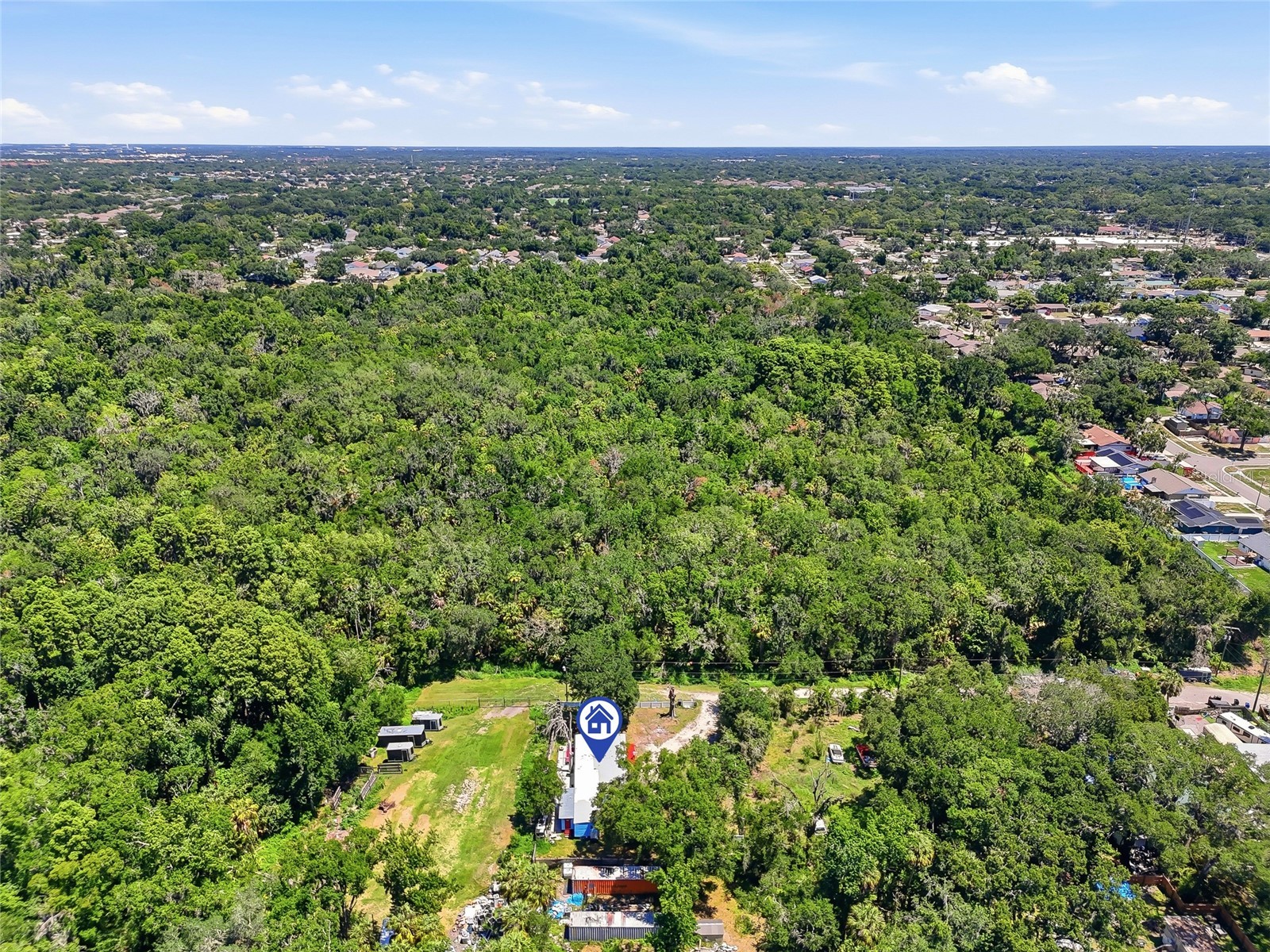 911 Marjorie Avenue Brandon FL 33511 TB8514898 image40