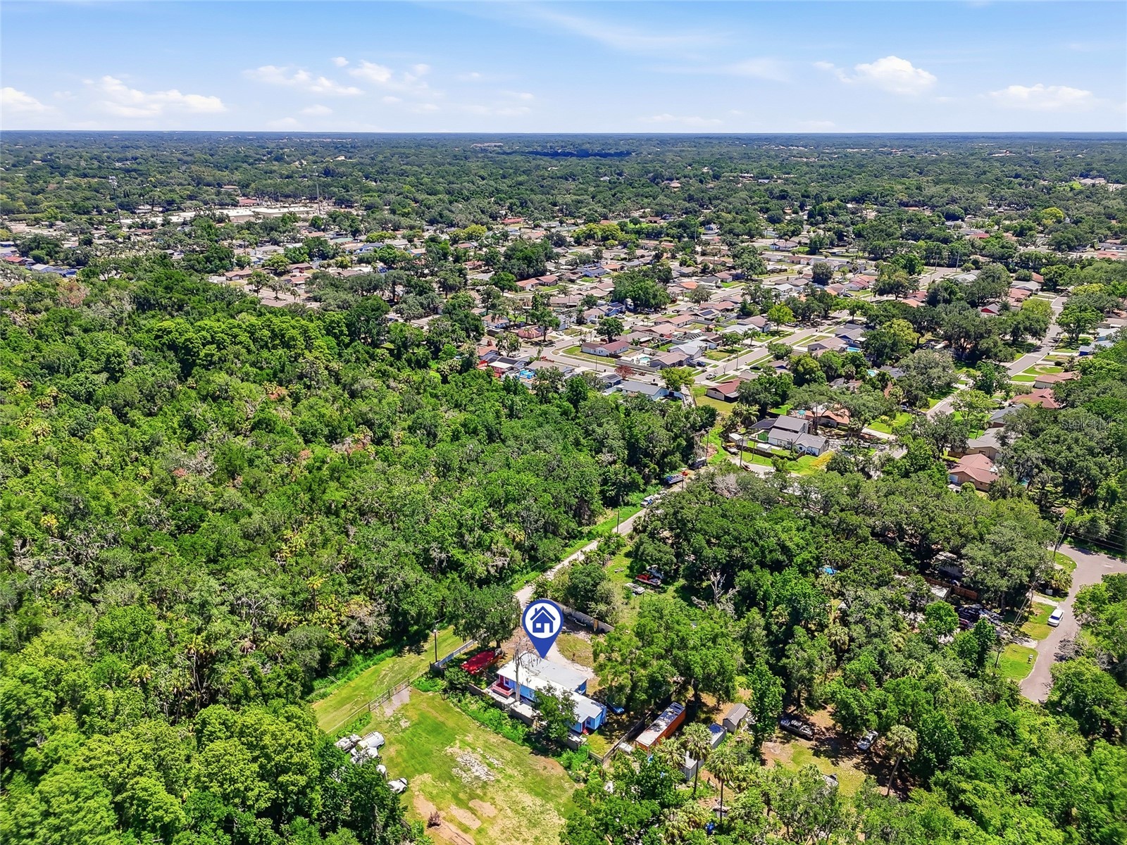 911 Marjorie Avenue Brandon FL 33511 TB8514898 image41