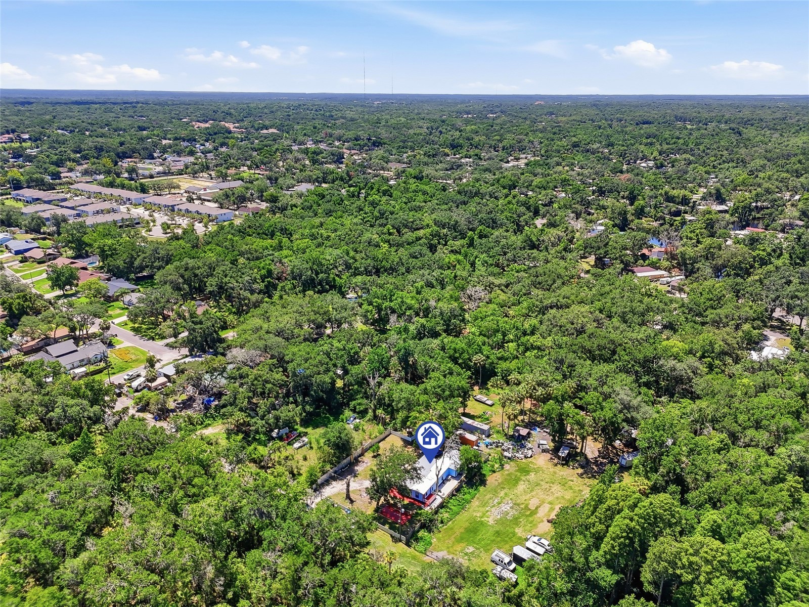 911 Marjorie Avenue Brandon FL 33511 TB8514898 image42