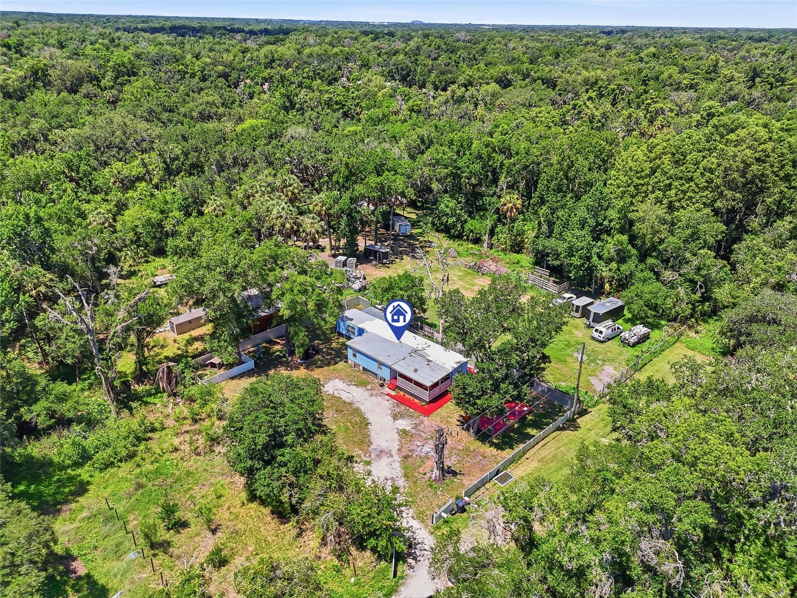 911 Marjorie Avenue Brandon FL 33511 TB8514898 image43