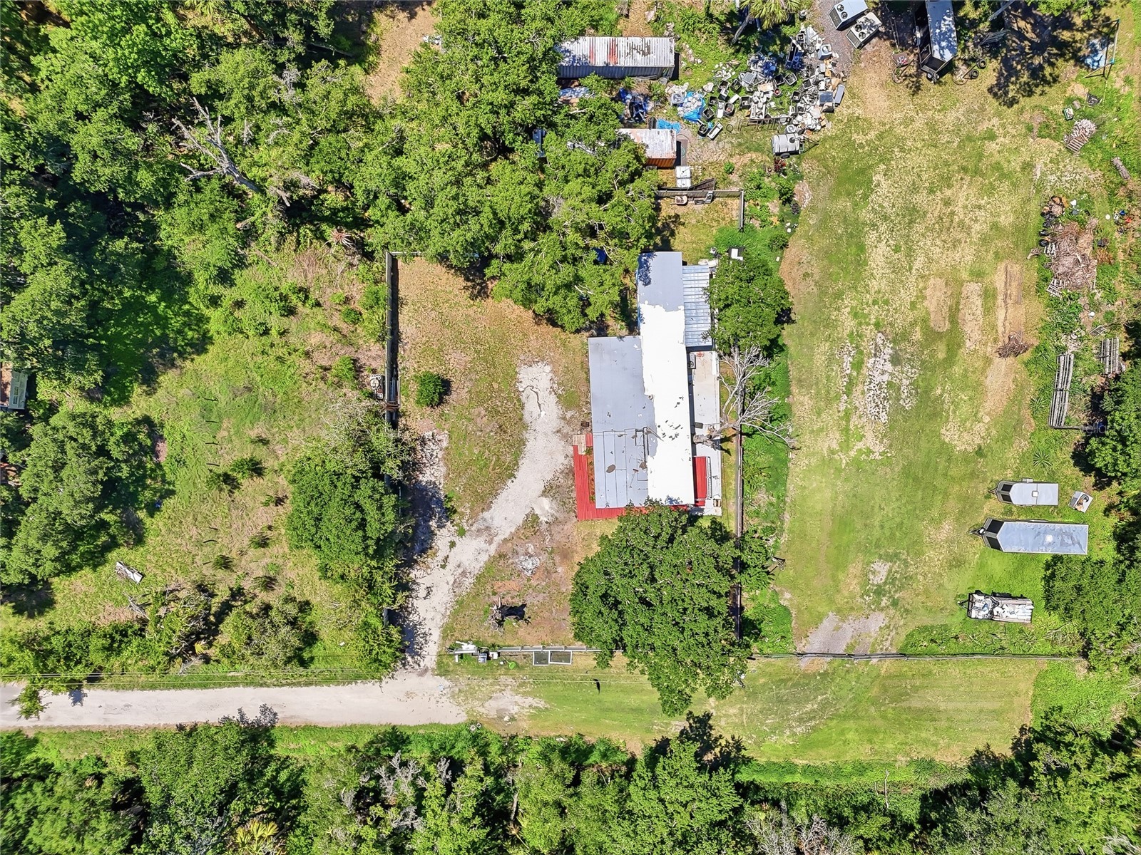 911 Marjorie Avenue Brandon FL 33511 TB8514898 image45