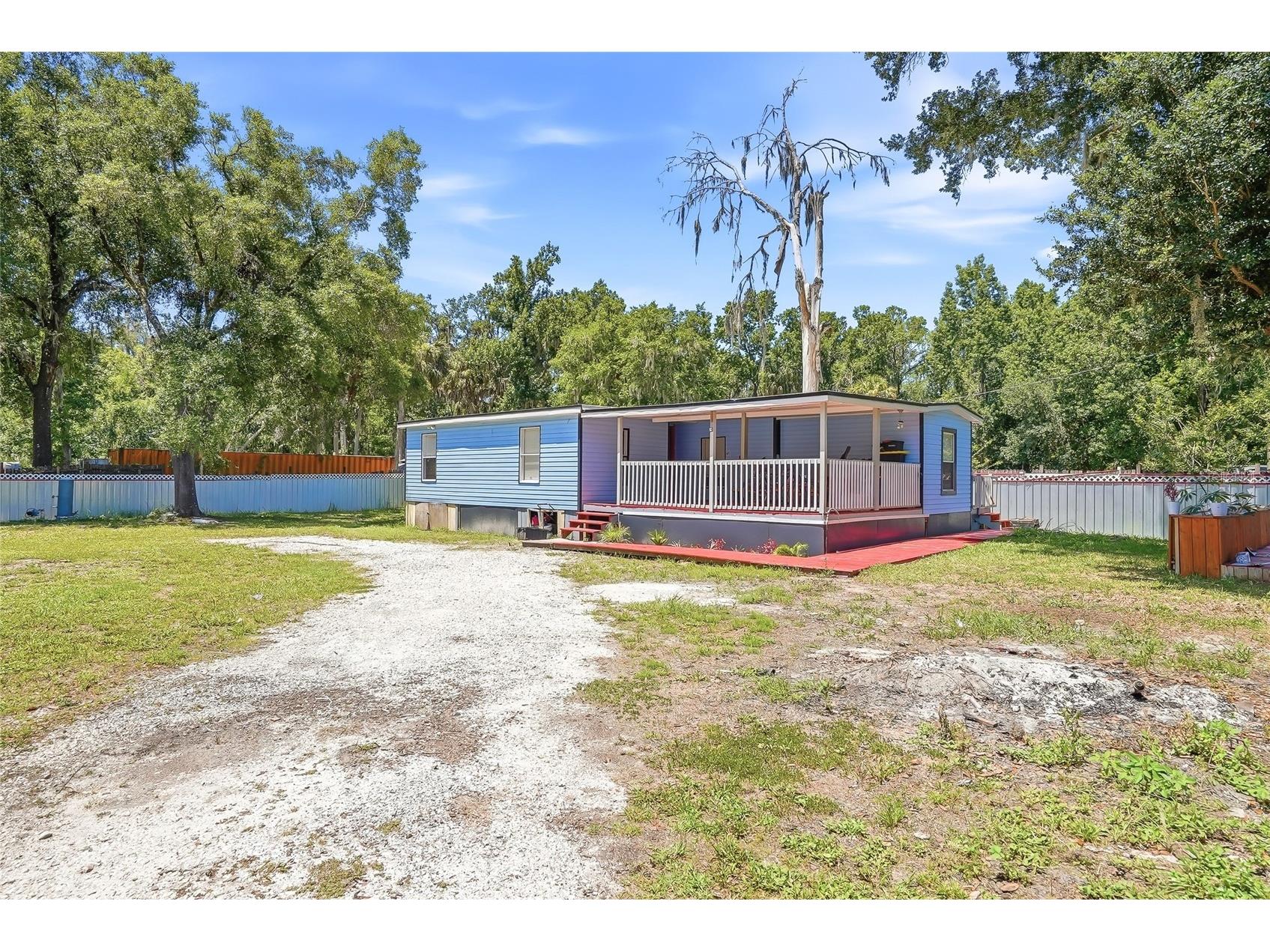 911 Marjorie Avenue Brandon FL 33511 TB8514898 image5