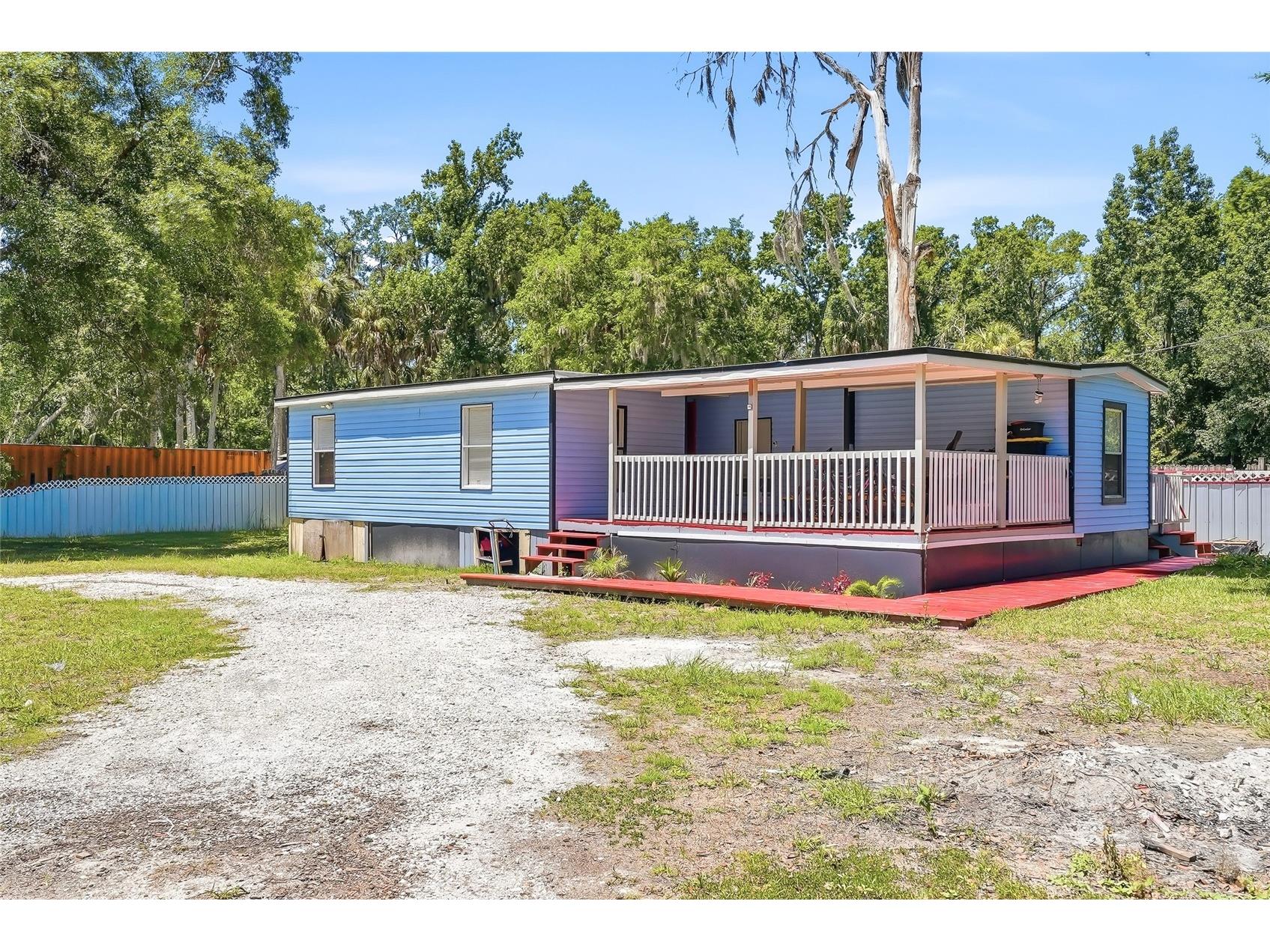 911 Marjorie Avenue Brandon FL 33511 TB8514898 image6