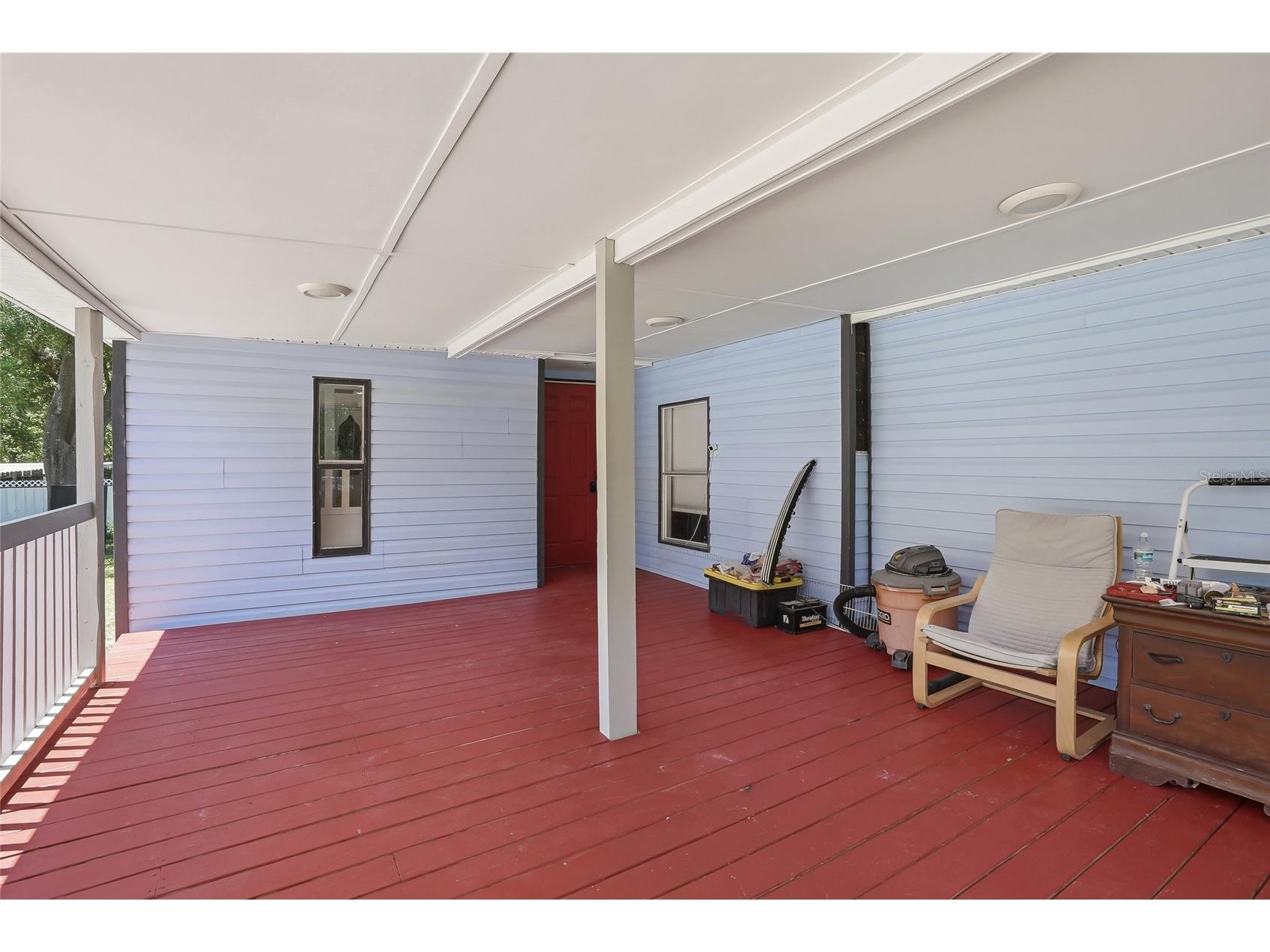 911 Marjorie Avenue Brandon FL 33511 TB8514898 image7