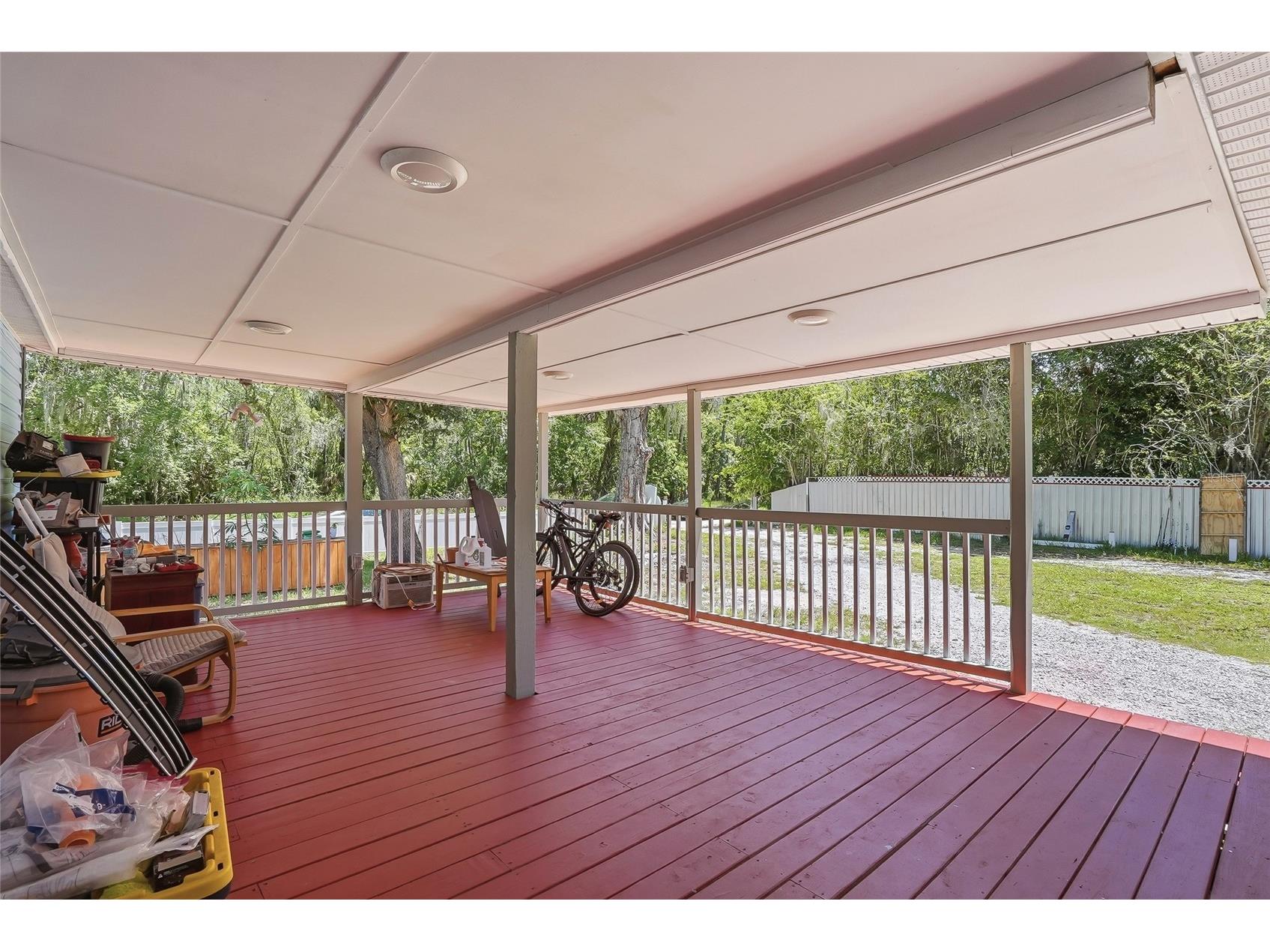 911 Marjorie Avenue Brandon FL 33511 TB8514898 image8