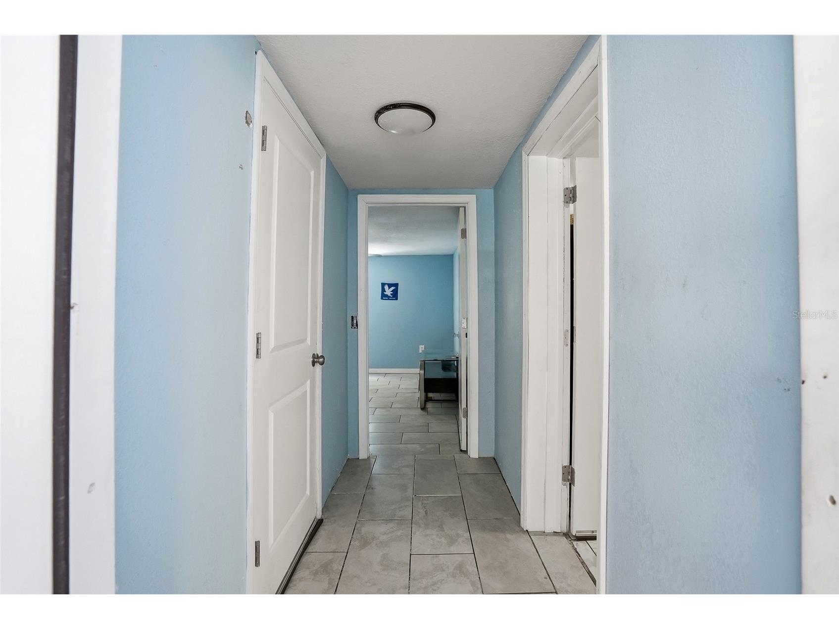 911 Marjorie Avenue Brandon FL 33511 TB8514898 image9