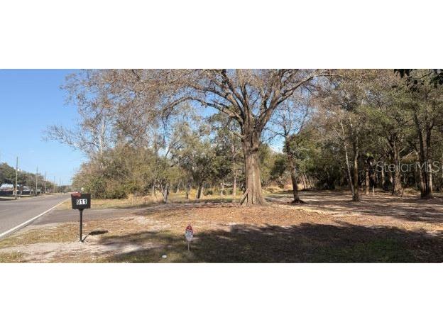 911 Marshall Farms Road Ocoee FL 34761 O6395466 image2