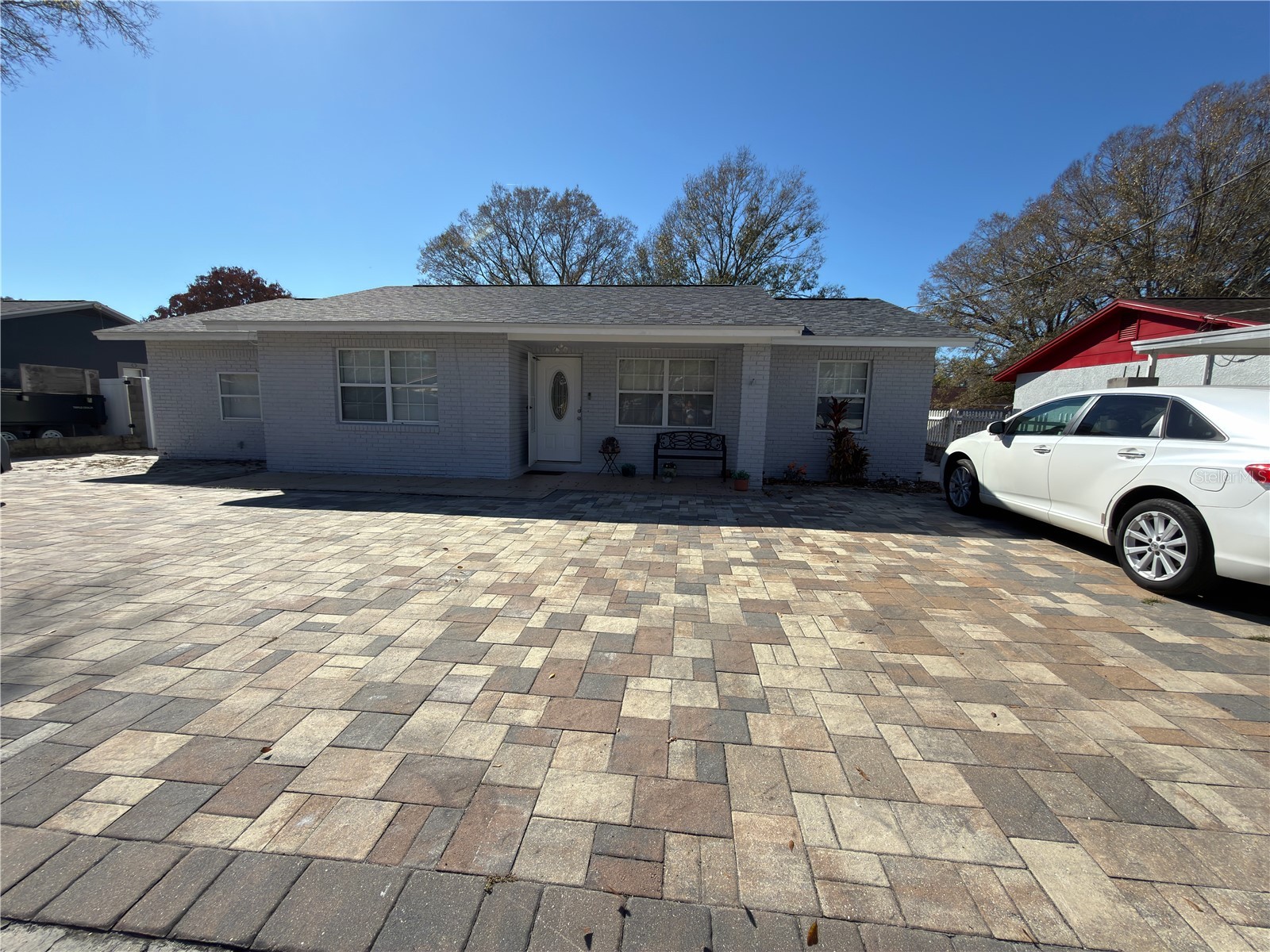 911 Maydell Drive Tampa FL 33619 TB8480504 image1