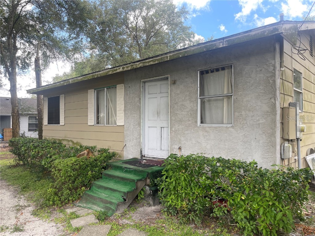 911 Mccormack Street Leesburg FL 34748 G5071665 image1