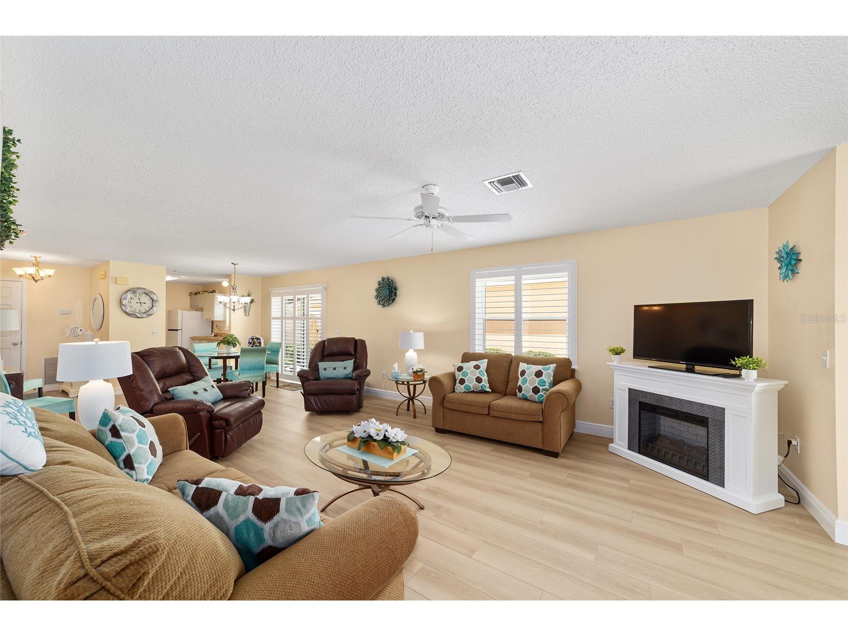911 Medira Drive Lady Lake FL 32159 G5114357 image10