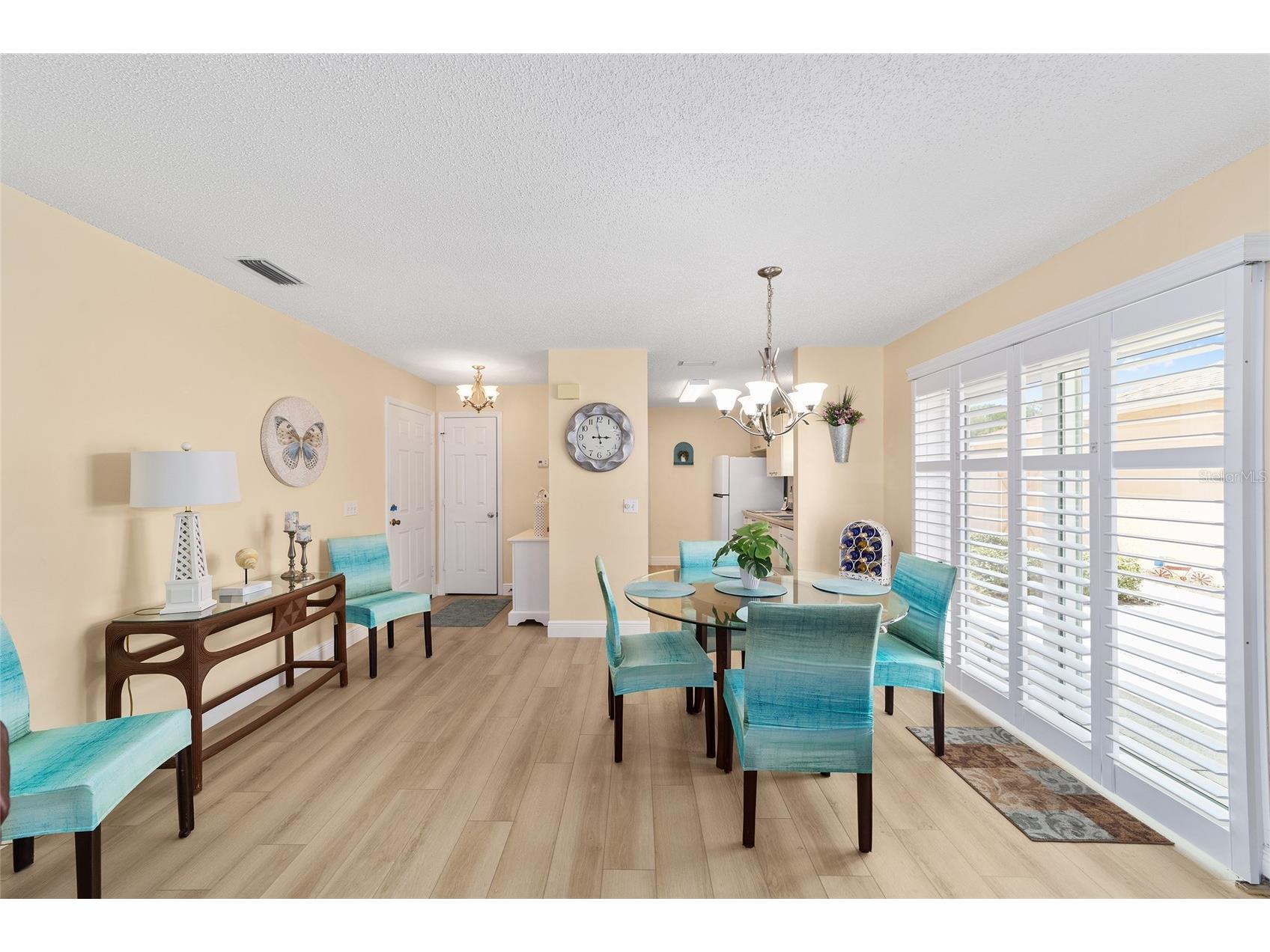 911 Medira Drive Lady Lake FL 32159 G5114357 image11