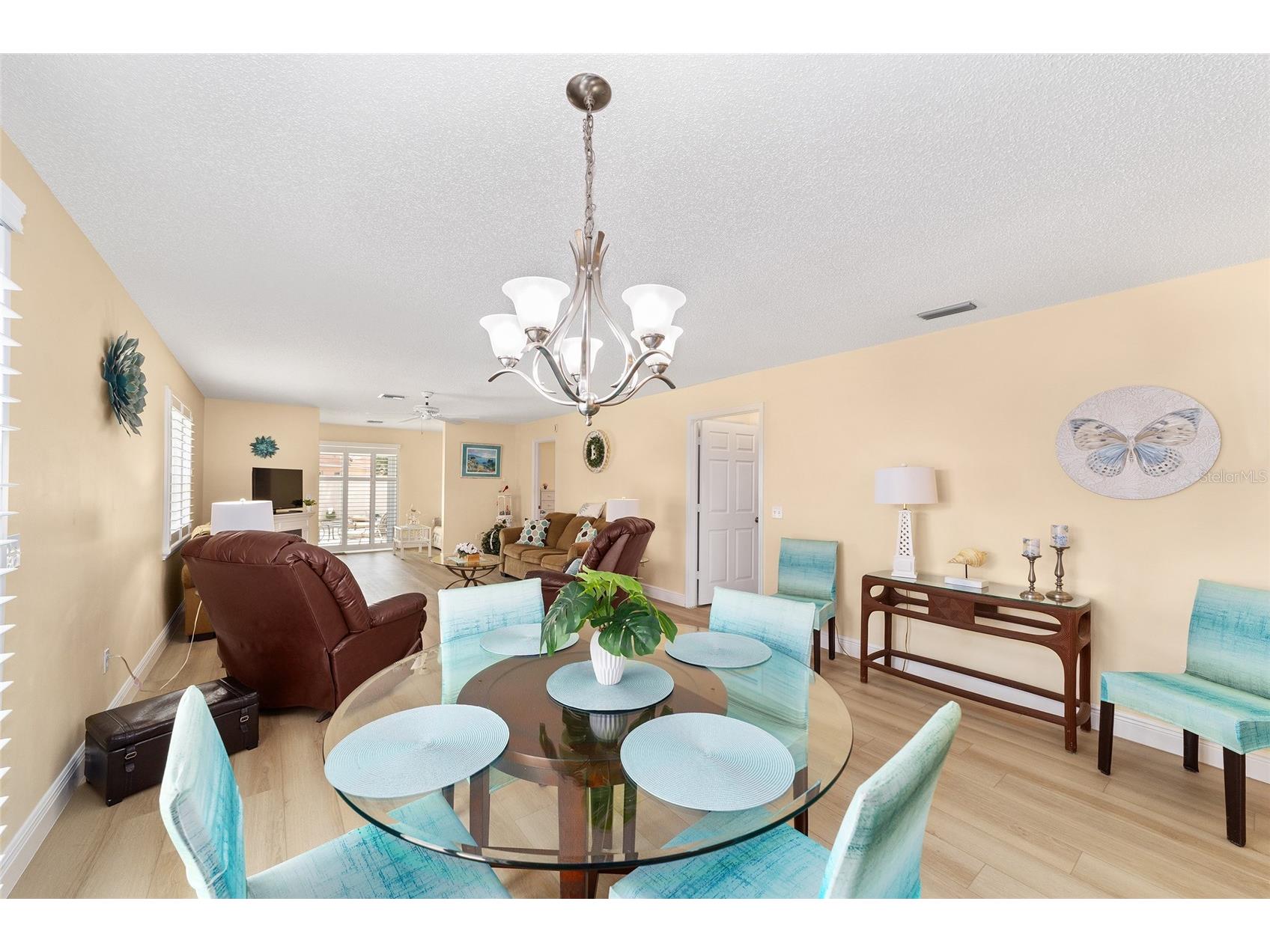 911 Medira Drive Lady Lake FL 32159 G5114357 image12