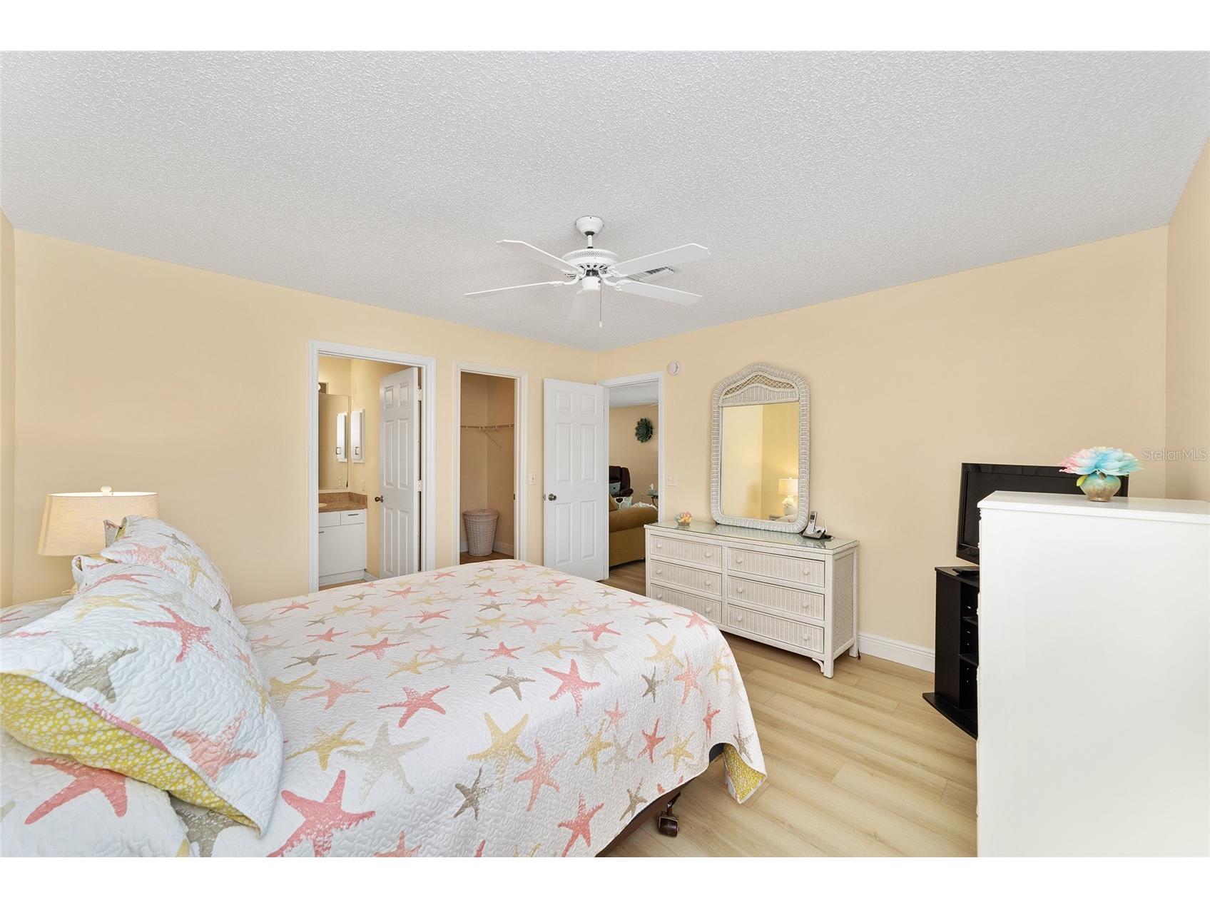 911 Medira Drive Lady Lake FL 32159 G5114357 image18