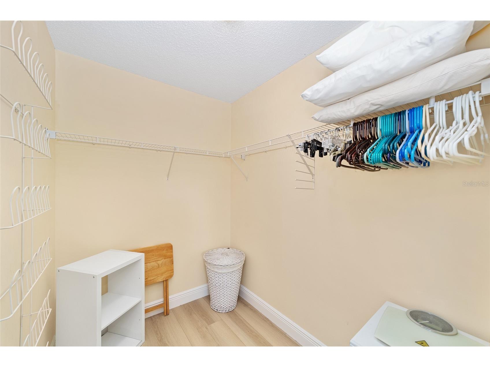 911 Medira Drive Lady Lake FL 32159 G5114357 image20