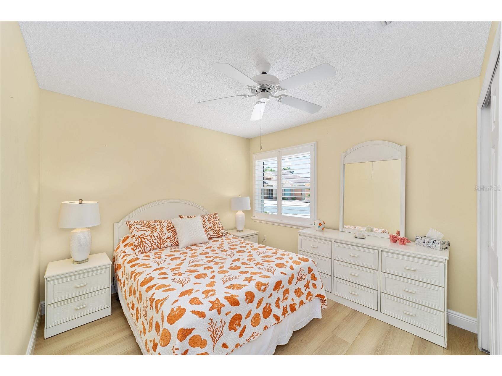 911 Medira Drive Lady Lake FL 32159 G5114357 image21