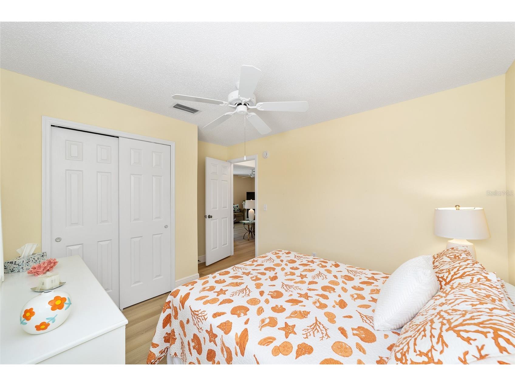 911 Medira Drive Lady Lake FL 32159 G5114357 image22