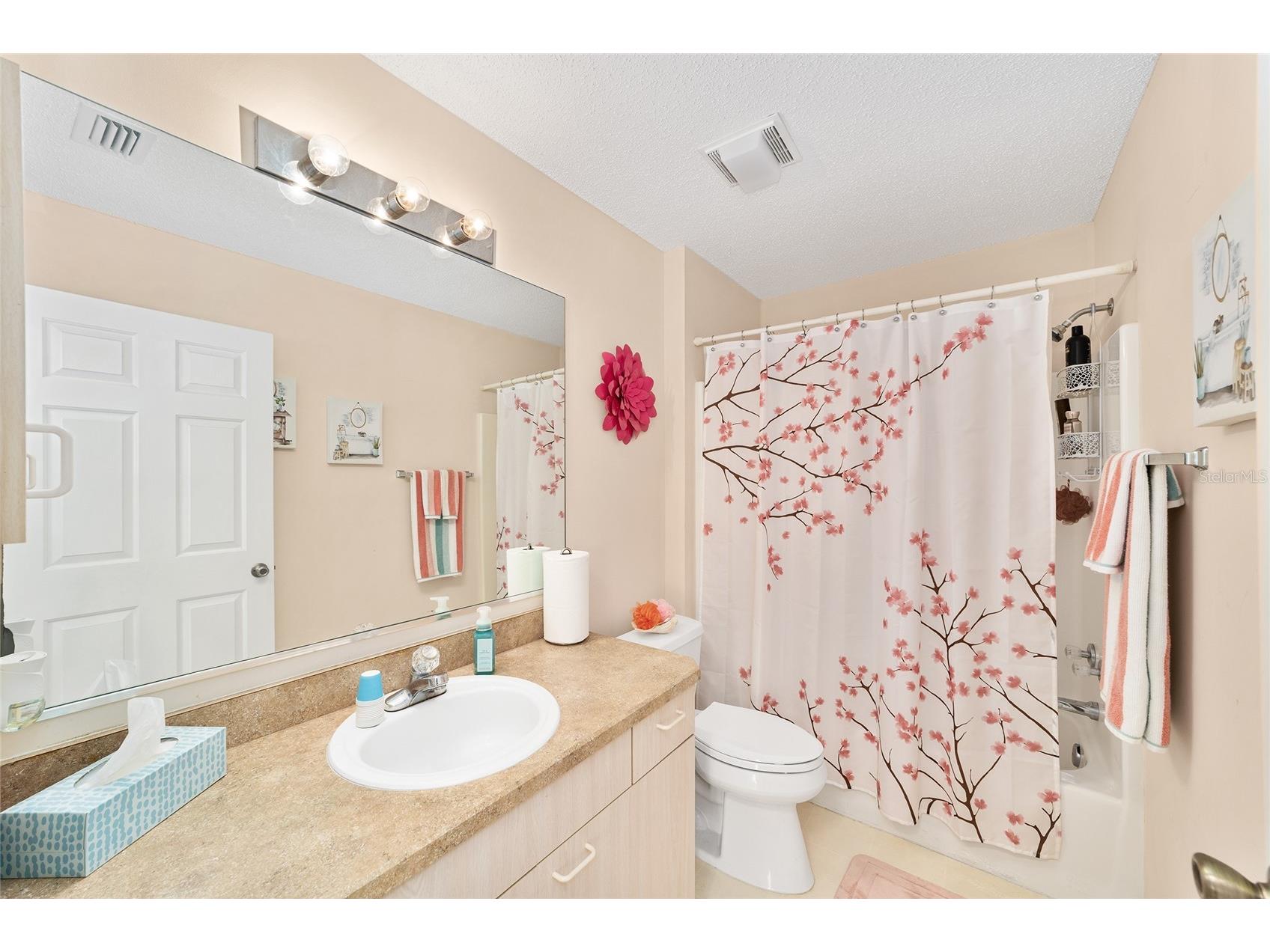 911 Medira Drive Lady Lake FL 32159 G5114357 image23