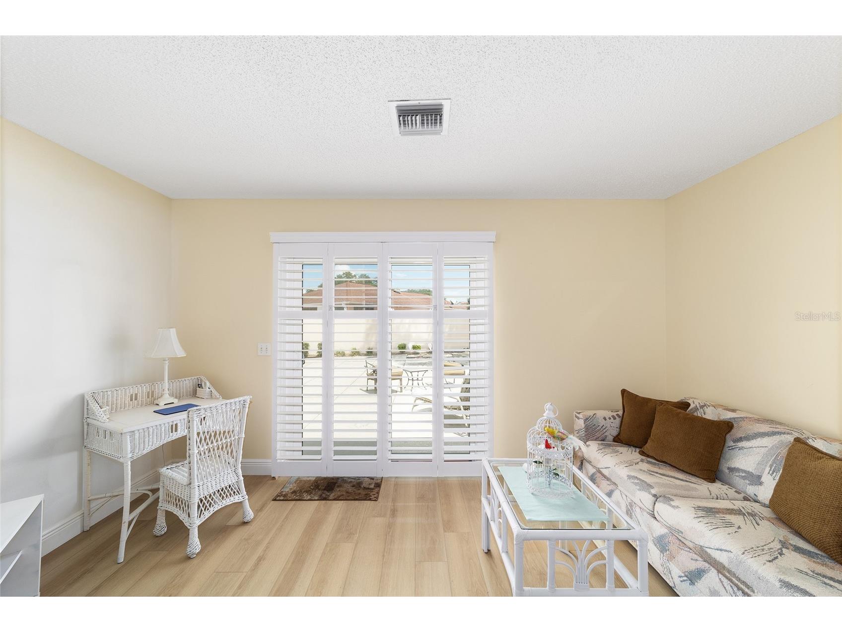 911 Medira Drive Lady Lake FL 32159 G5114357 image24