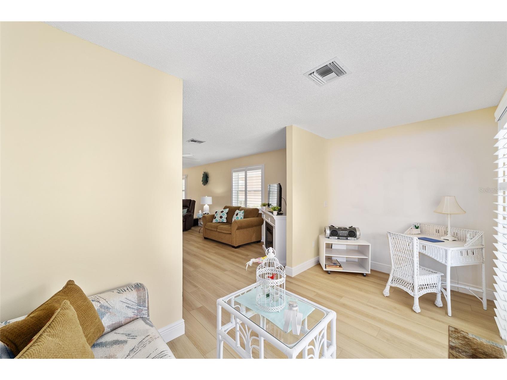 911 Medira Drive Lady Lake FL 32159 G5114357 image25