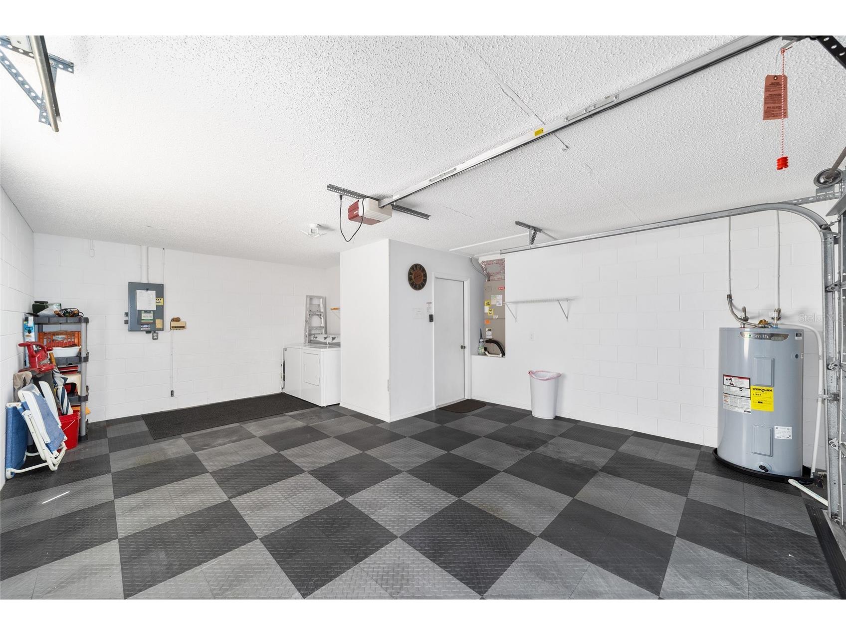 911 Medira Drive Lady Lake FL 32159 G5114357 image26