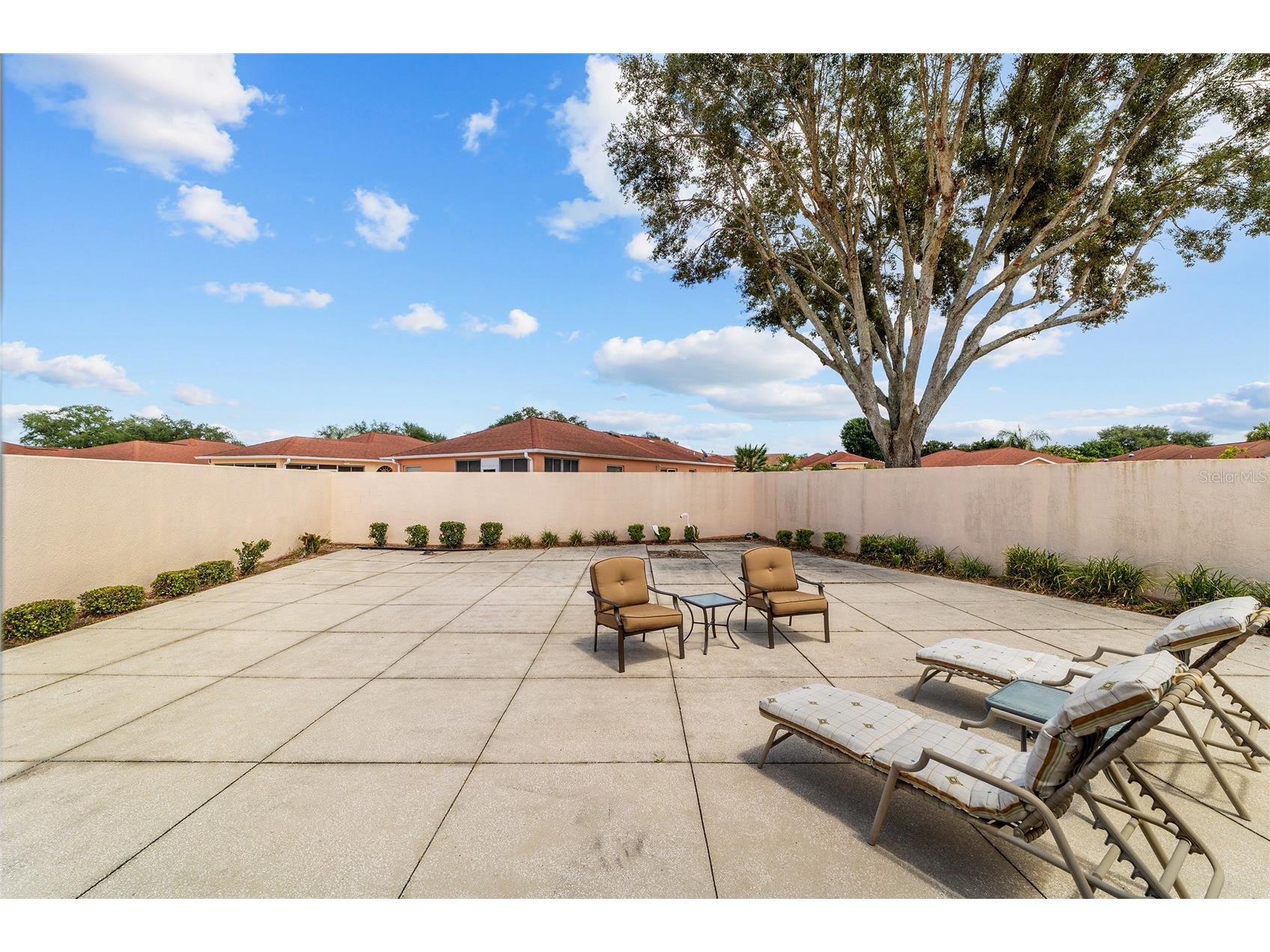 911 Medira Drive Lady Lake FL 32159 G5114357 image27