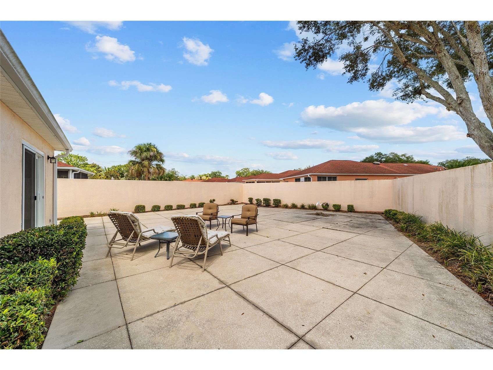 911 Medira Drive Lady Lake FL 32159 G5114357 image28