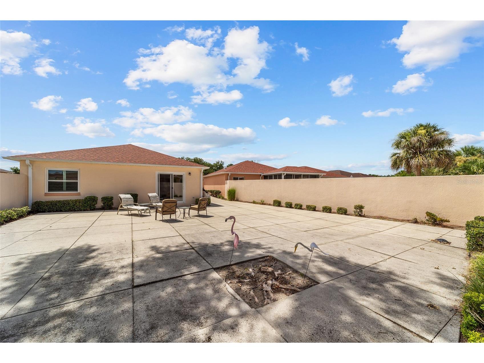 911 Medira Drive Lady Lake FL 32159 G5114357 image29