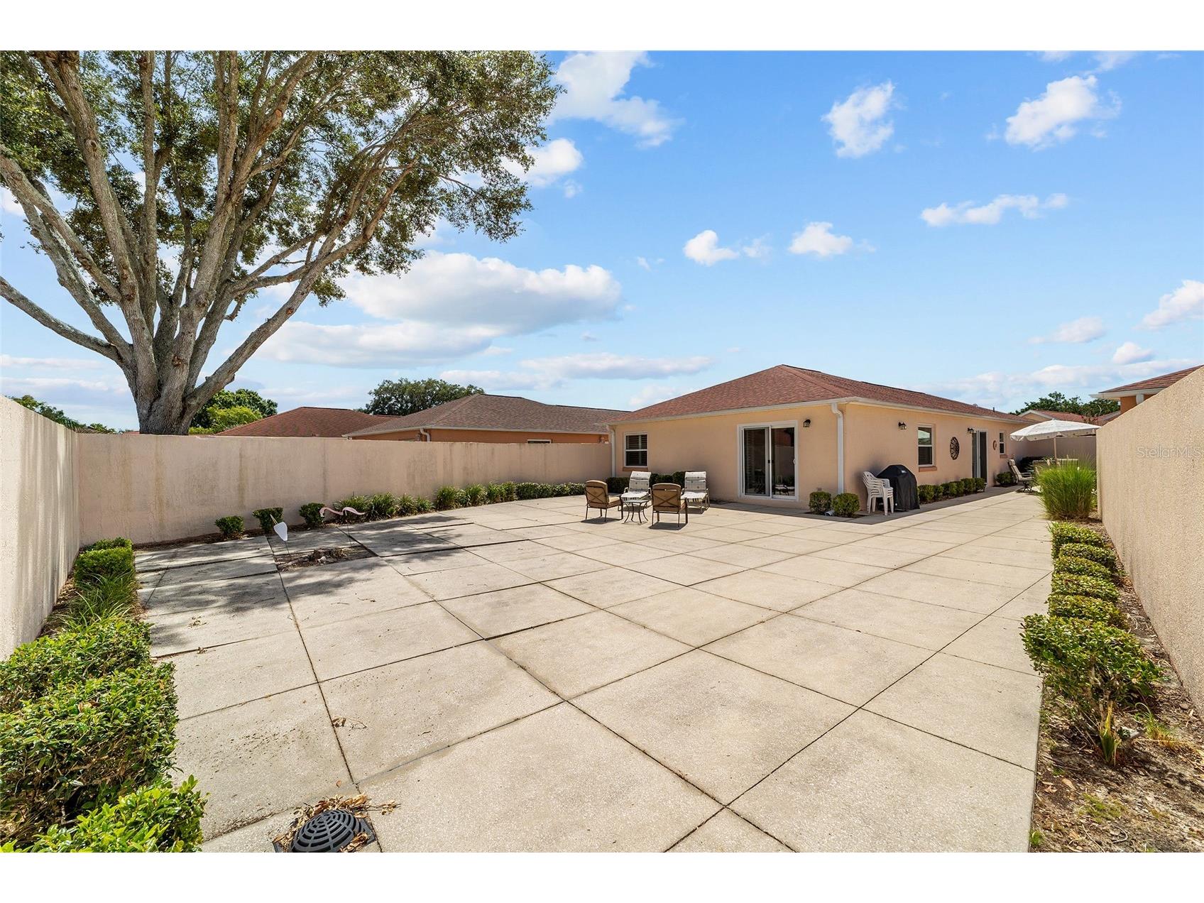 911 Medira Drive Lady Lake FL 32159 G5114357 image30