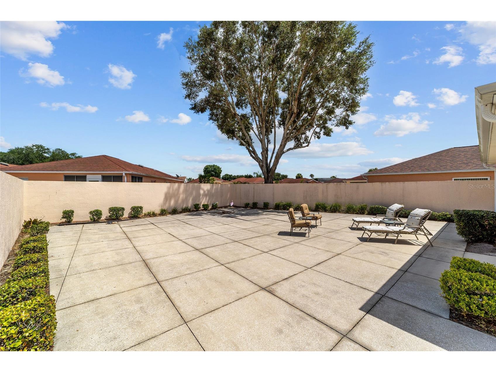 911 Medira Drive Lady Lake FL 32159 G5114357 image31