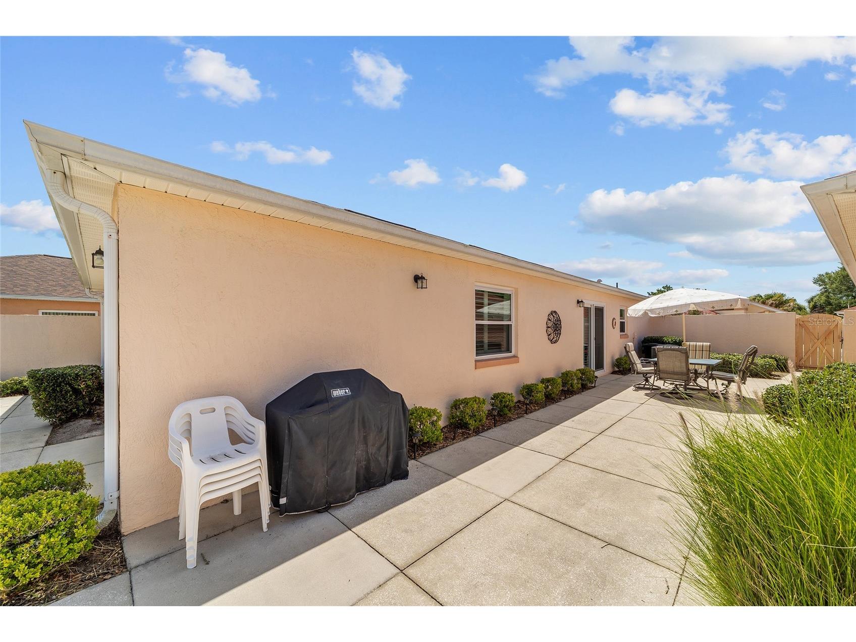911 Medira Drive Lady Lake FL 32159 G5114357 image32