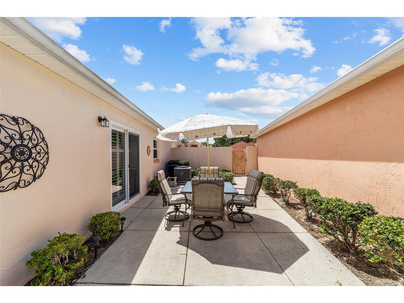 911 Medira Drive Lady Lake FL 32159 G5114357 image33