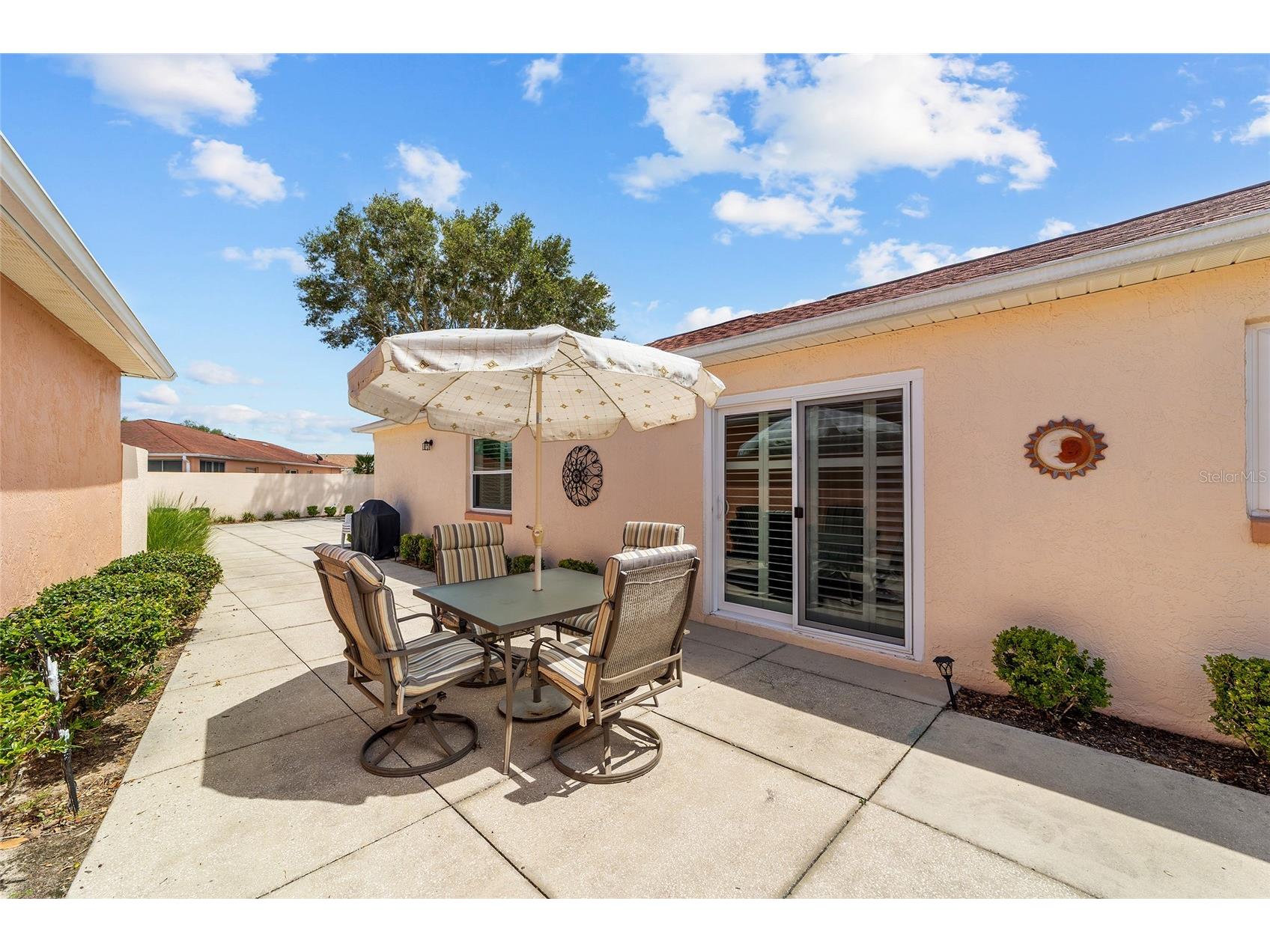 911 Medira Drive Lady Lake FL 32159 G5114357 image34