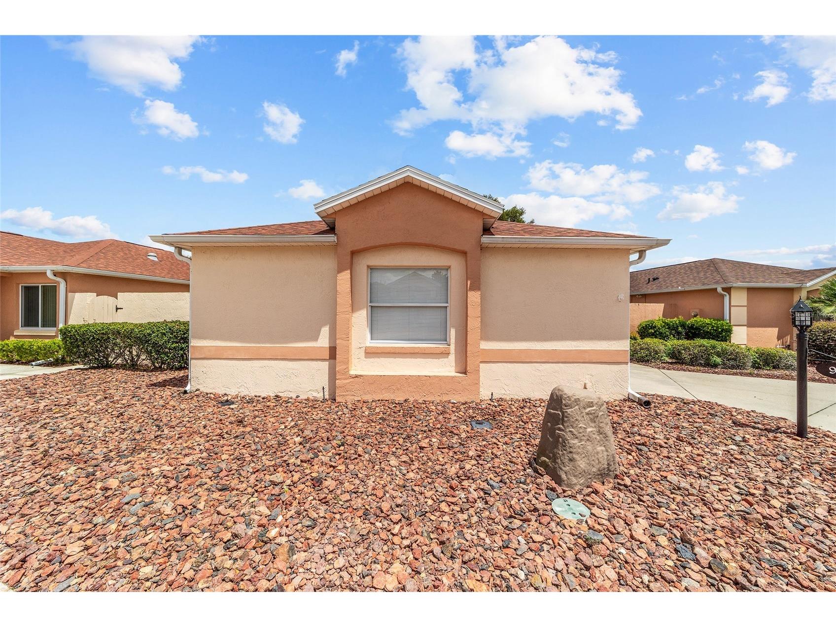 911 Medira Drive Lady Lake FL 32159 G5114357 image35