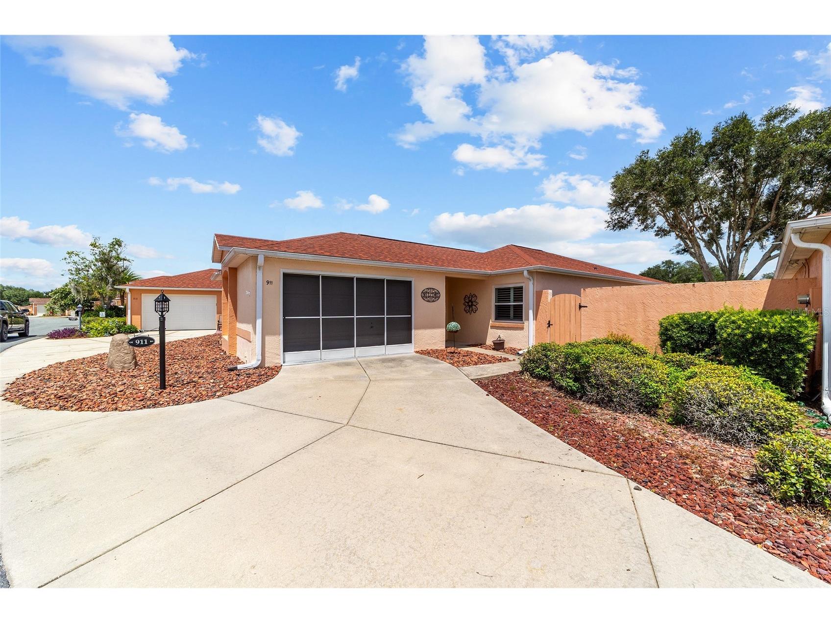 911 Medira Drive Lady Lake FL 32159 G5114357 image36