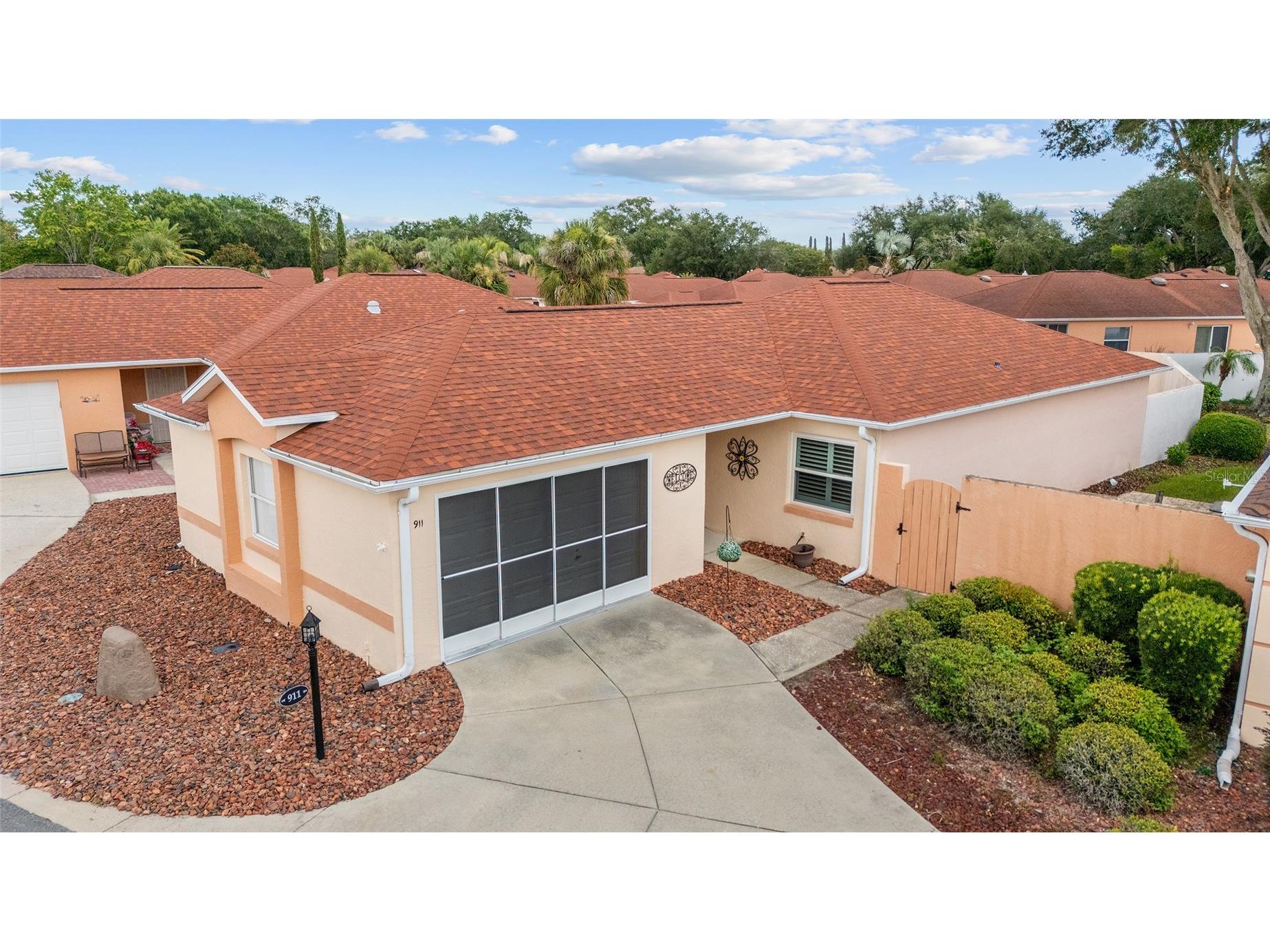 911 Medira Drive Lady Lake FL 32159 G5114357 image37