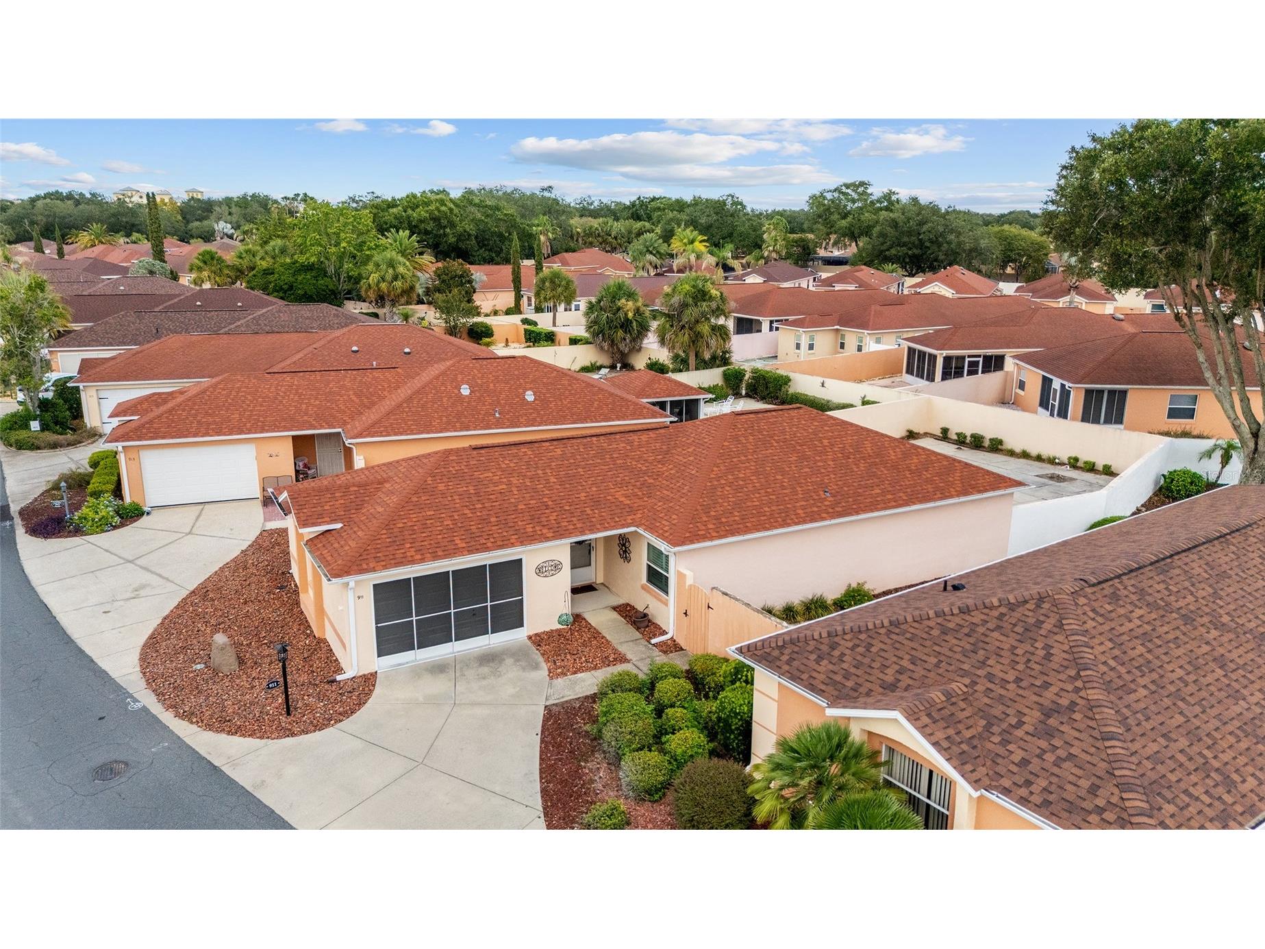911 Medira Drive Lady Lake FL 32159 G5114357 image38