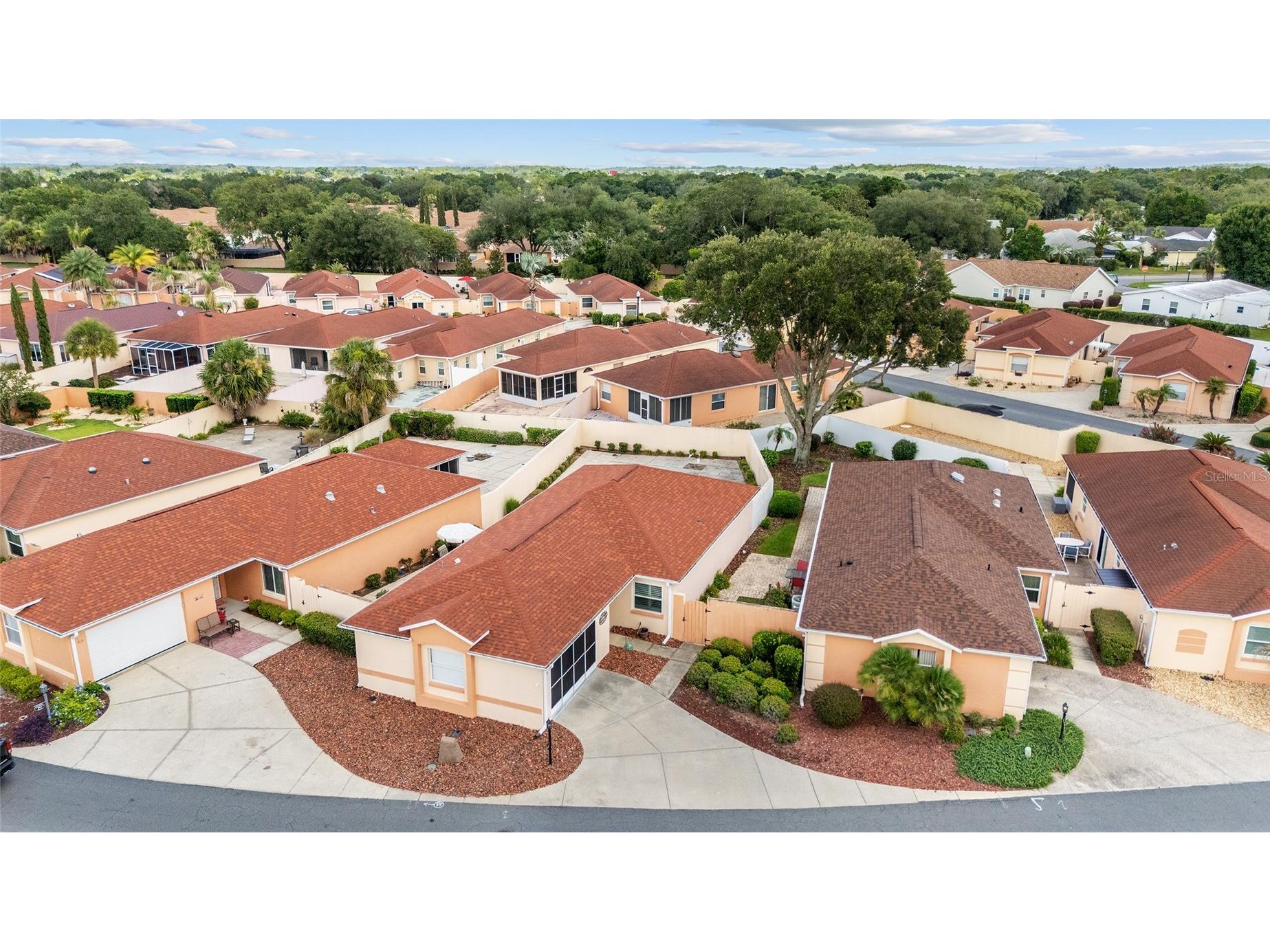 911 Medira Drive Lady Lake FL 32159 G5114357 image39