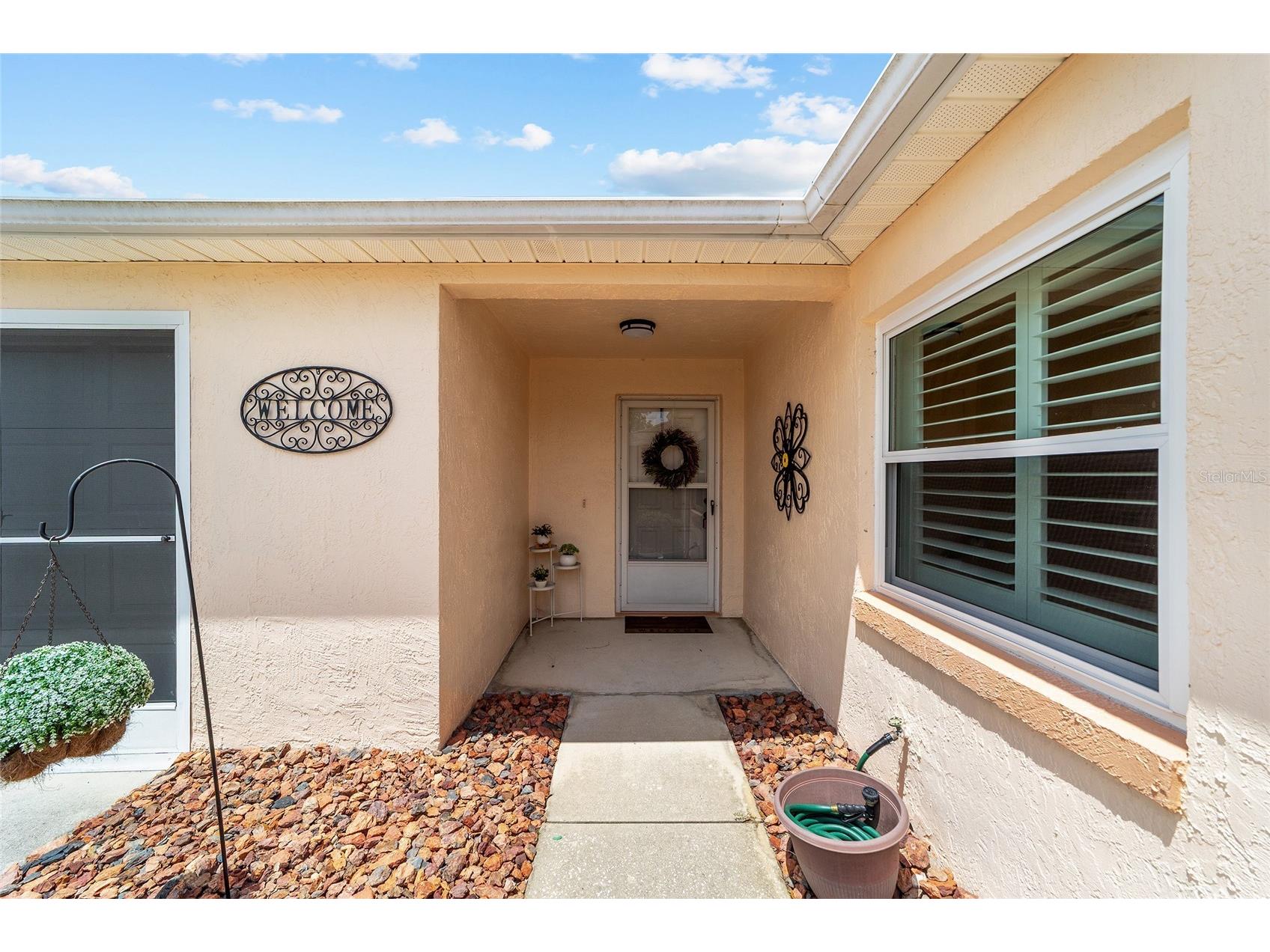 911 Medira Drive Lady Lake FL 32159 G5114357 image4