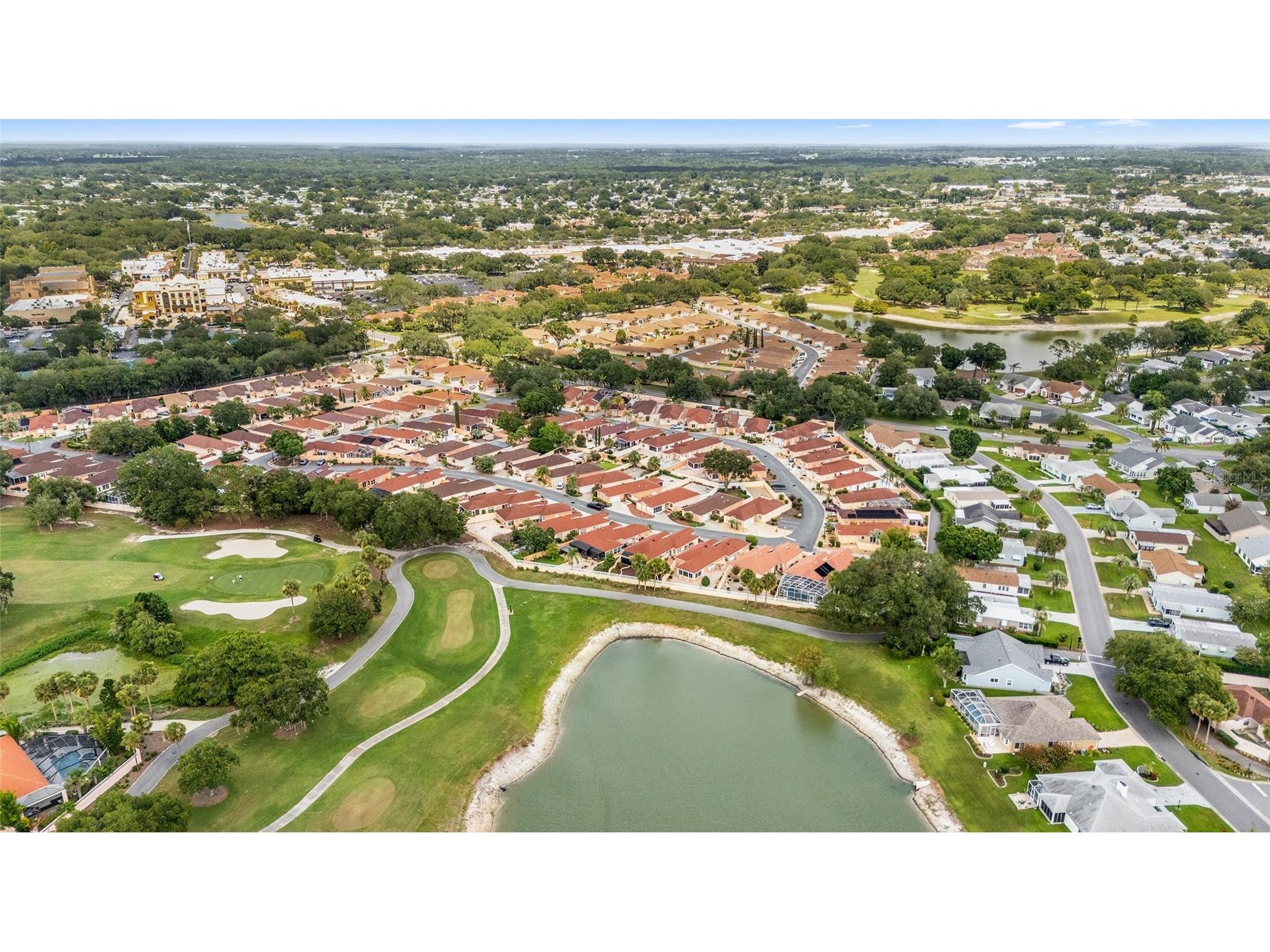 911 Medira Drive Lady Lake FL 32159 G5114357 image43
