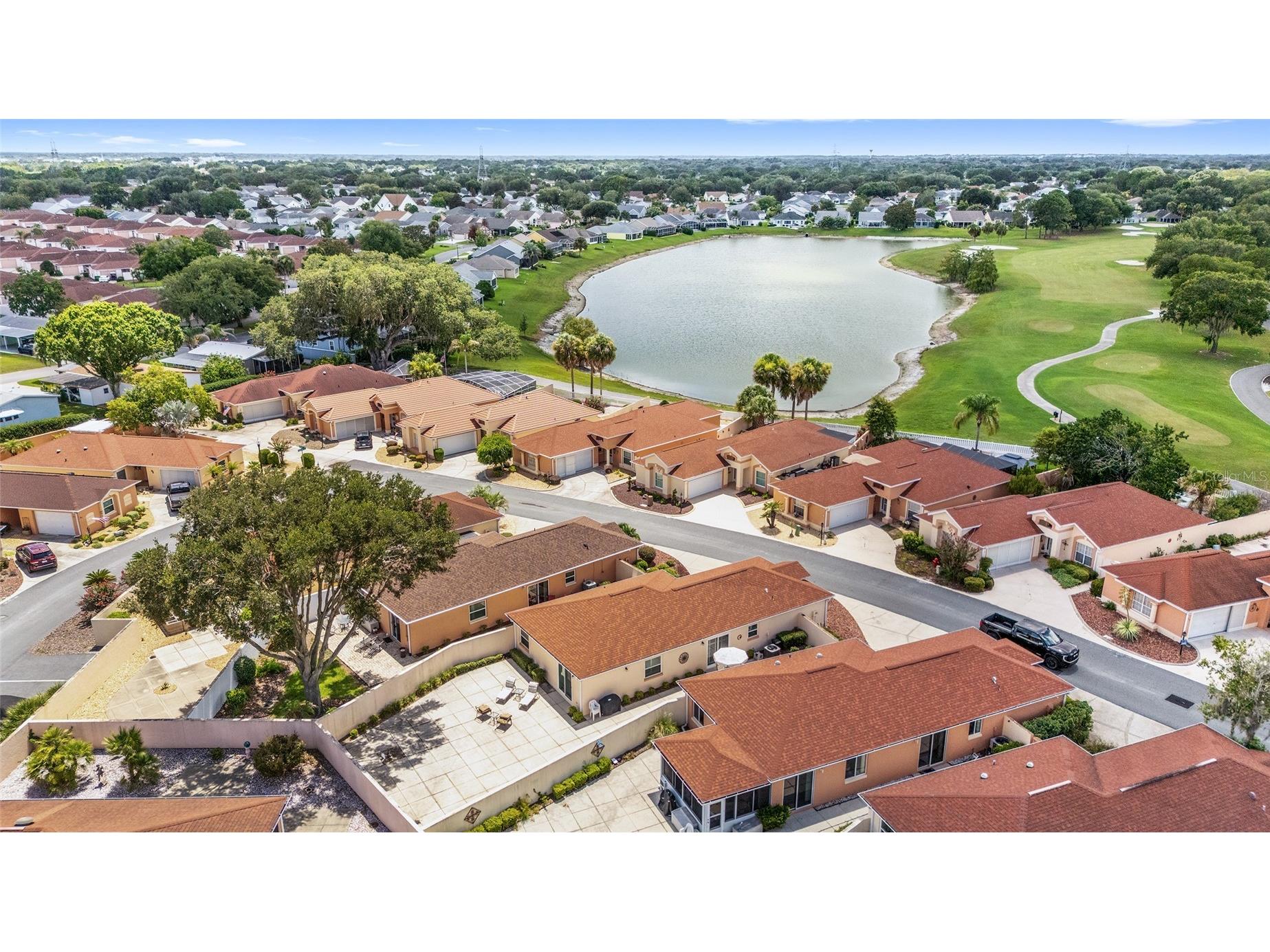 911 Medira Drive Lady Lake FL 32159 G5114357 image46