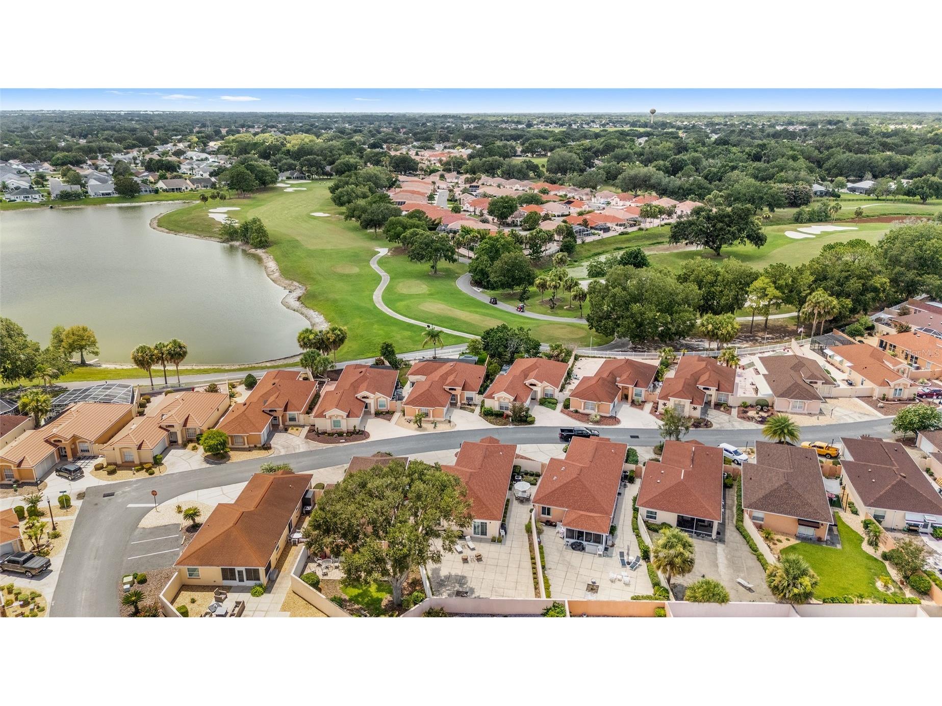 911 Medira Drive Lady Lake FL 32159 G5114357 image47